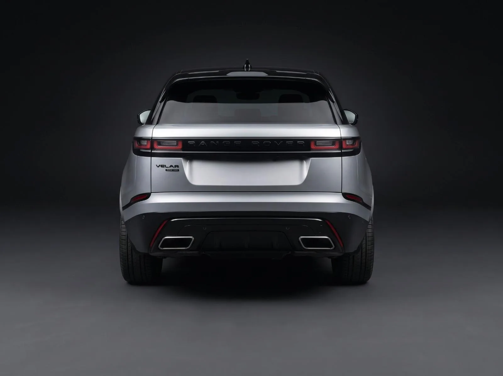 2021 Land Rover Range Rover Velar R-Dynamic HSE, 5/14
