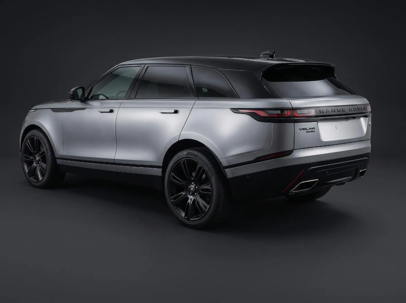 2021 Land Rover Range Rover Velar R-Dynamic HSE, 6/14