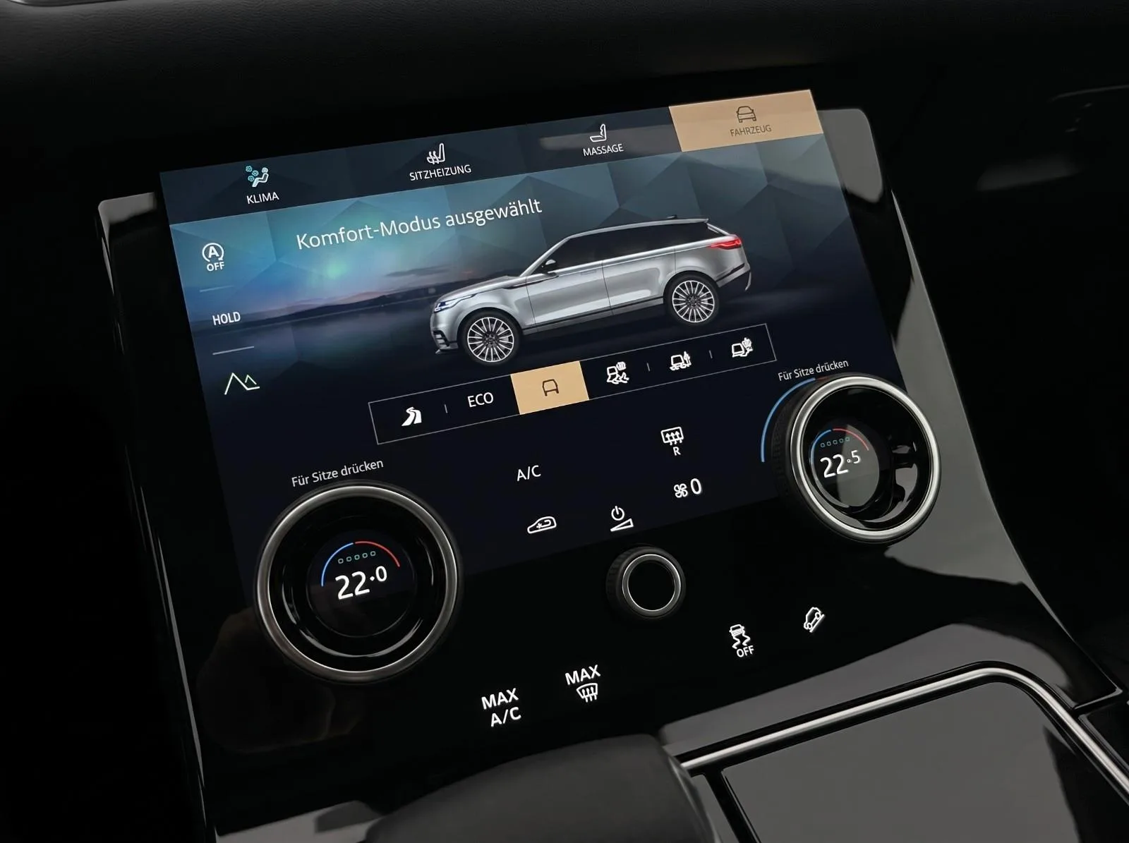 2021 Land Rover Range Rover Velar R-Dynamic HSE, 14/14