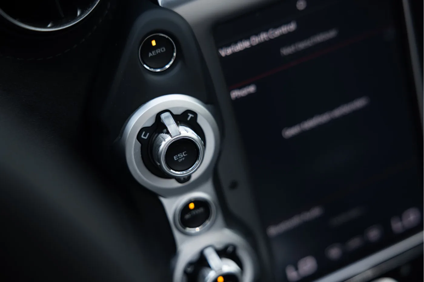 2021 McLaren 720S Spider angeboten von einem offiziellen McLaren und Morgan-Vertragshändler in Utrecht, Niederlande, Foto 17 von 25