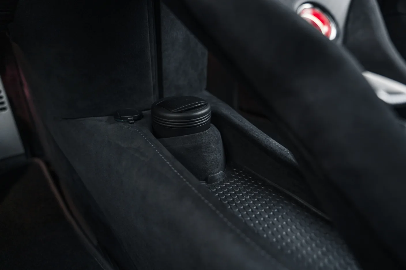 2021 McLaren 765LT, 27/30