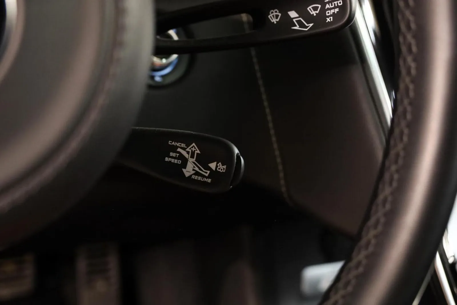 2021 McLaren GT, 15/28