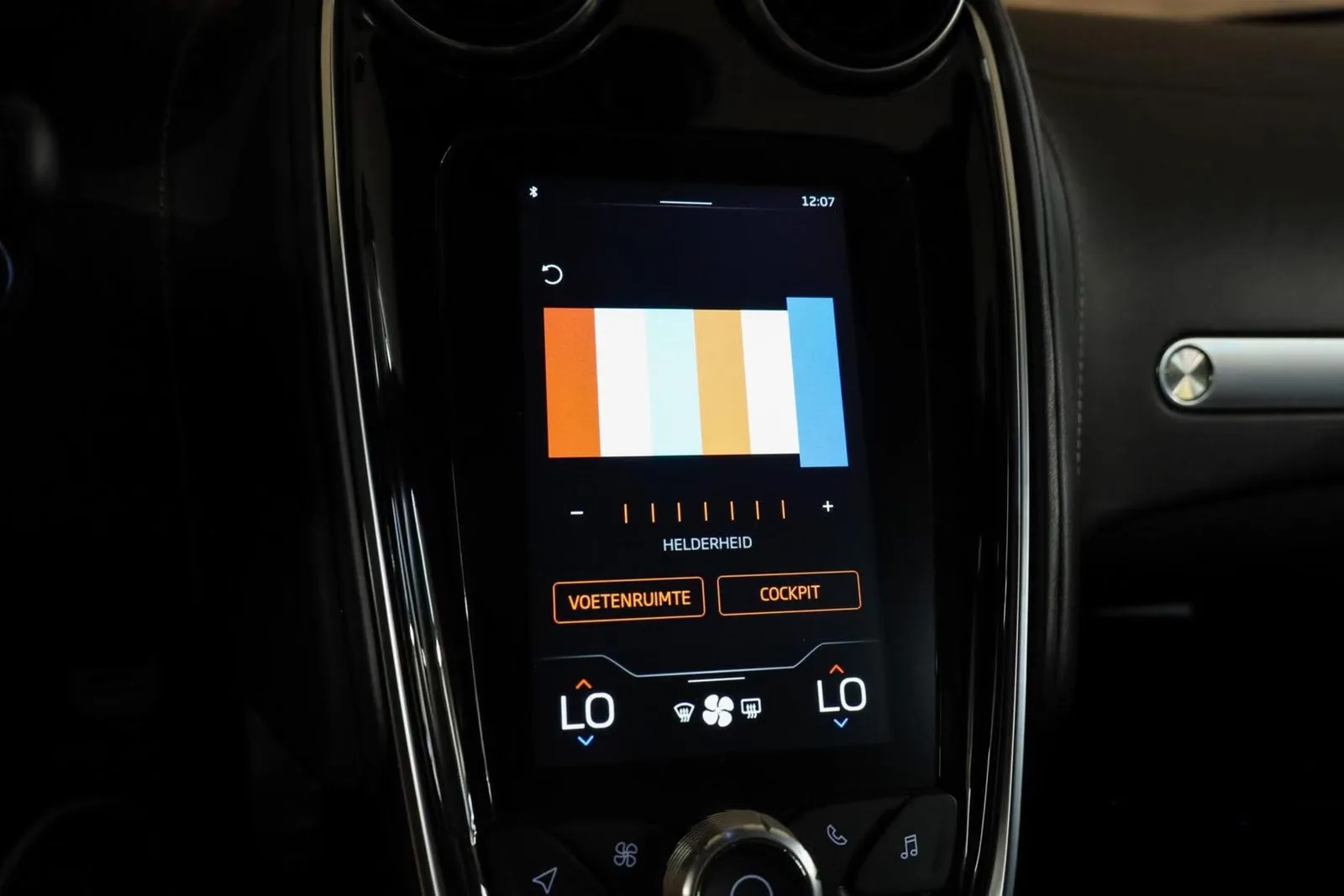 2021 McLaren GT, 18/28