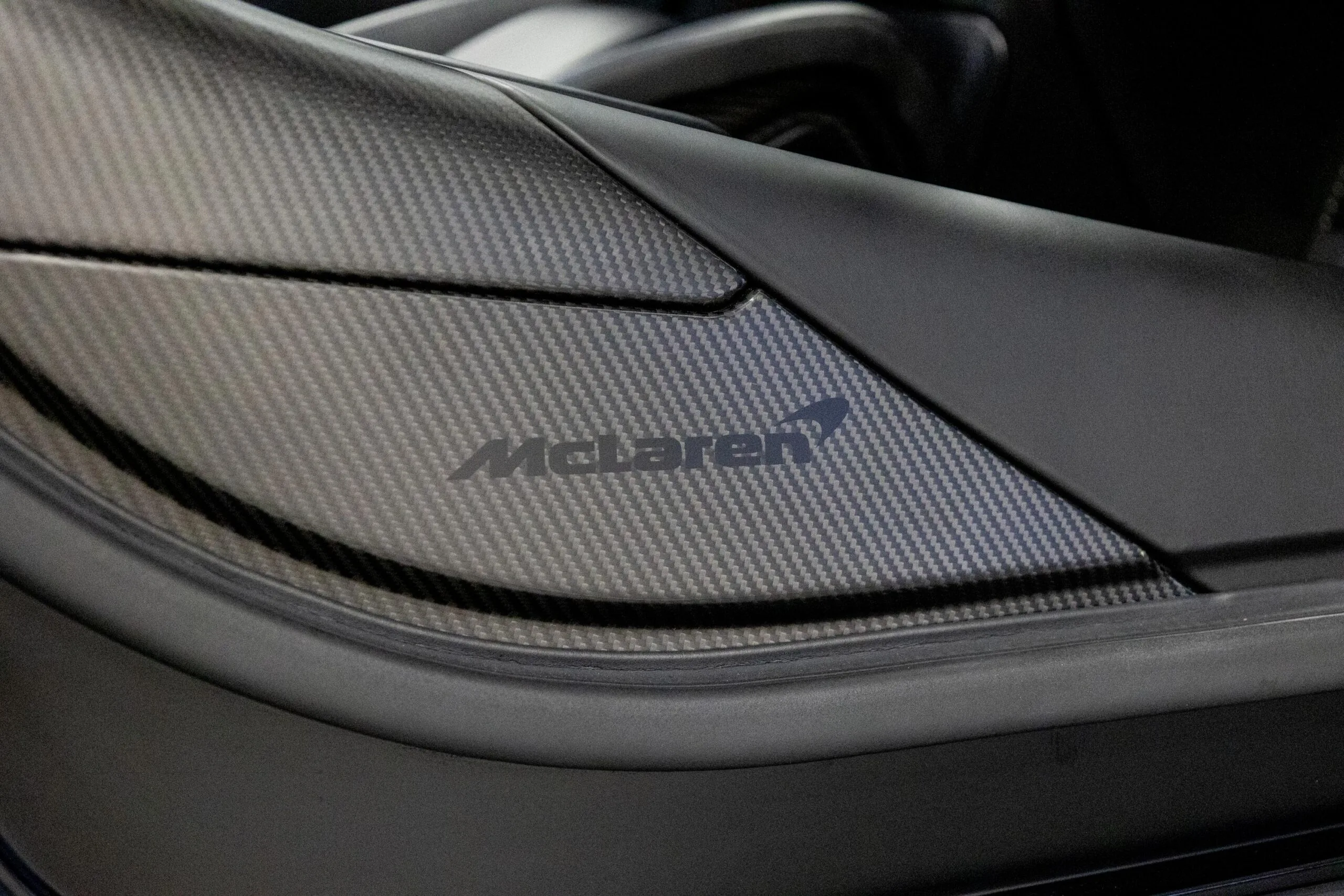 2021 McLaren Speedtail, 17/27