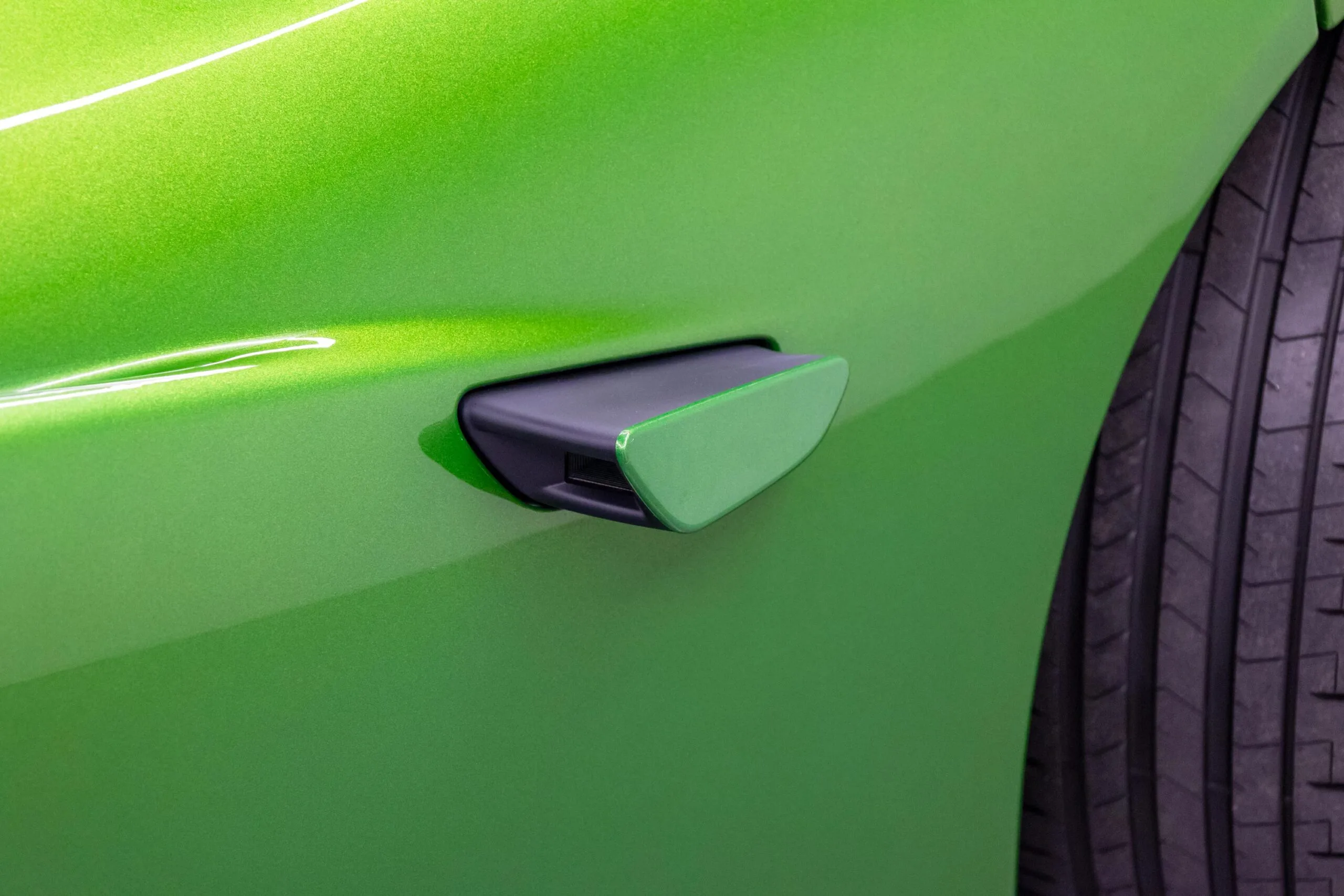 2021 McLaren Speedtail, 22/27