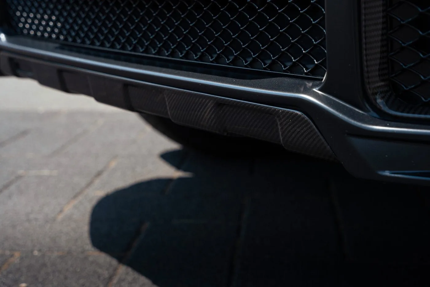 2021 Mercedes-AMG G 63 offered by a supercar dealer in Gronau, Germany, photo 12 of 25