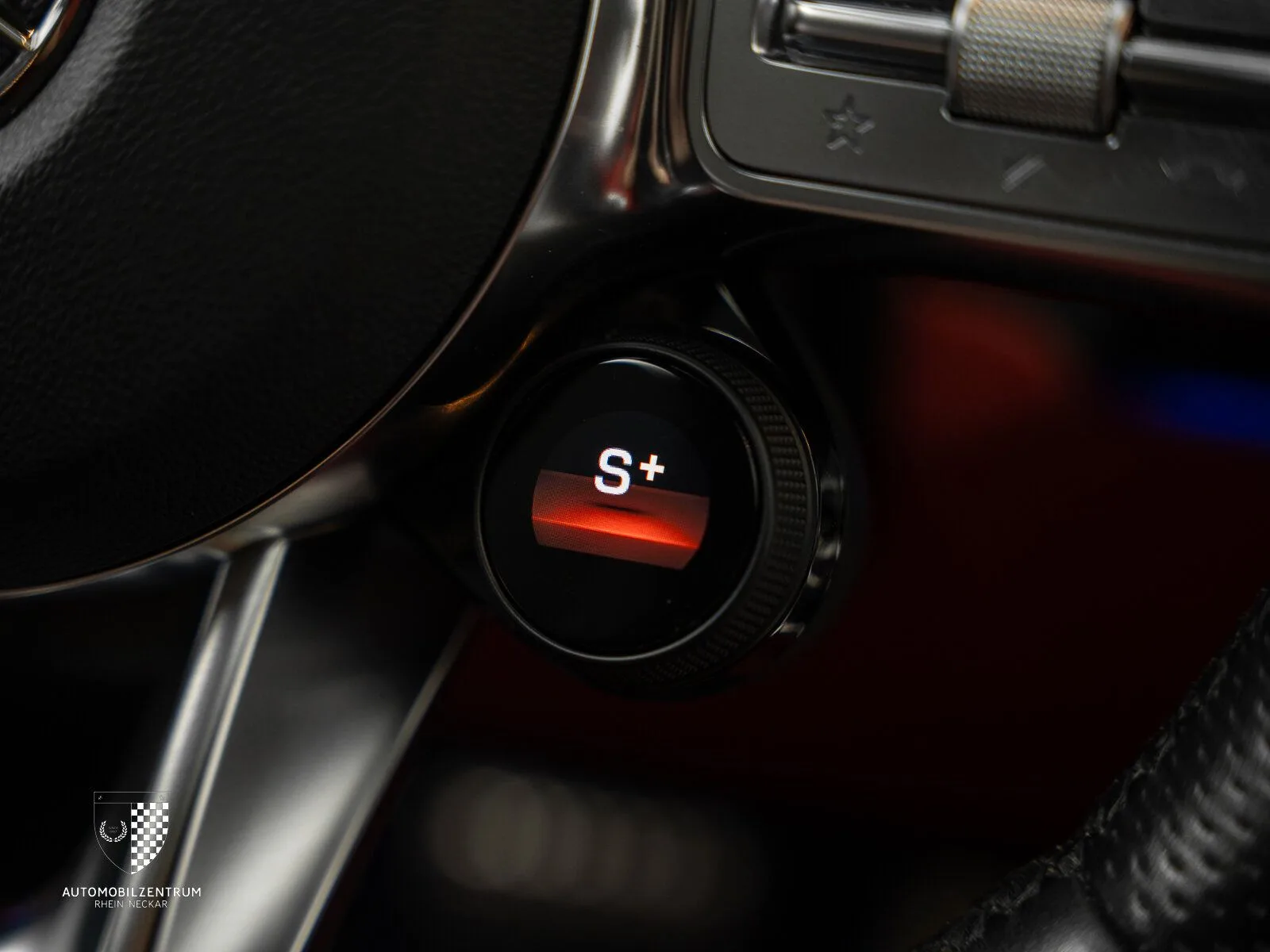 2021 Mercedes-AMG G 63, 21/30