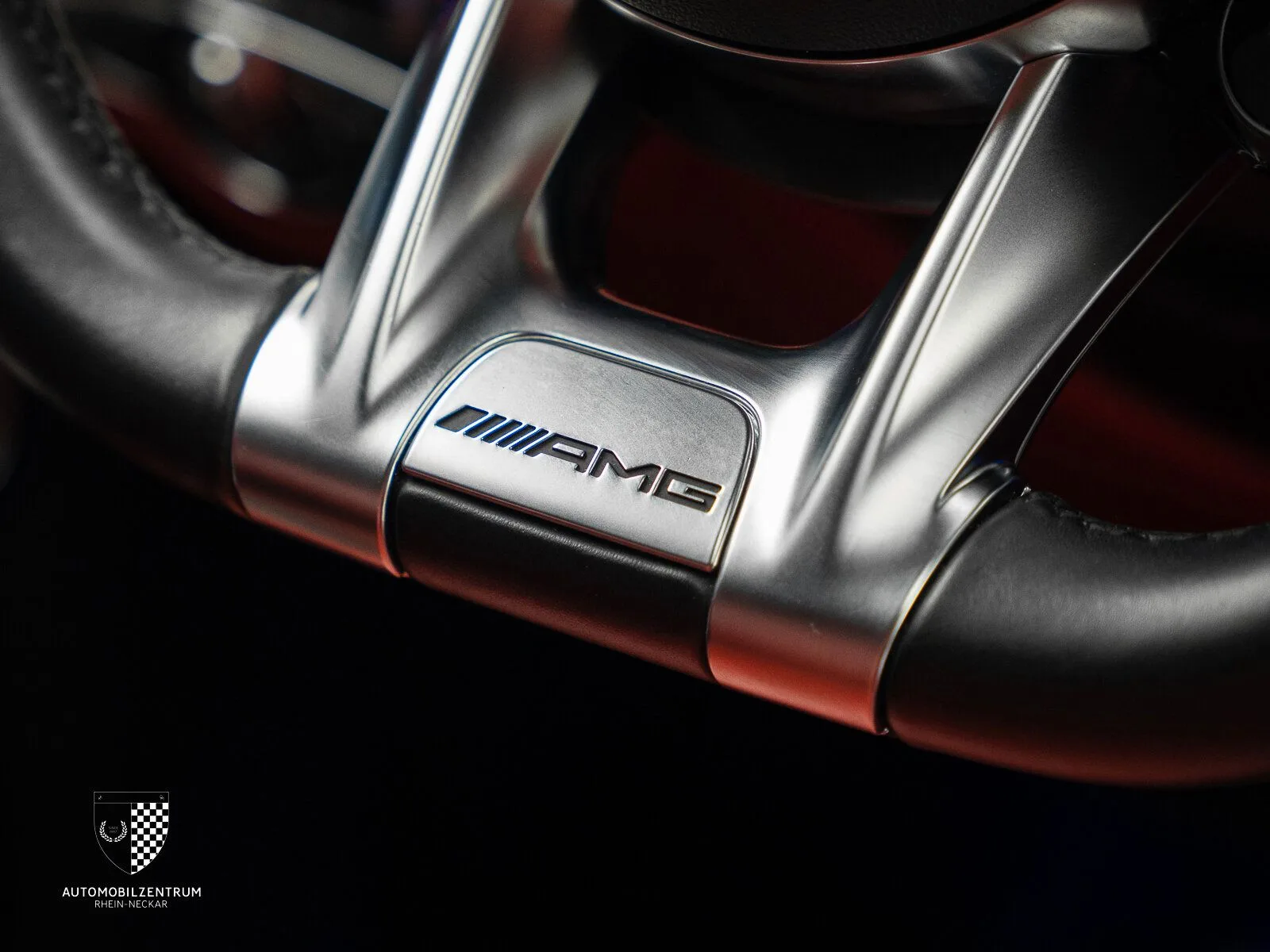 2021 Mercedes-AMG G 63, 22/30