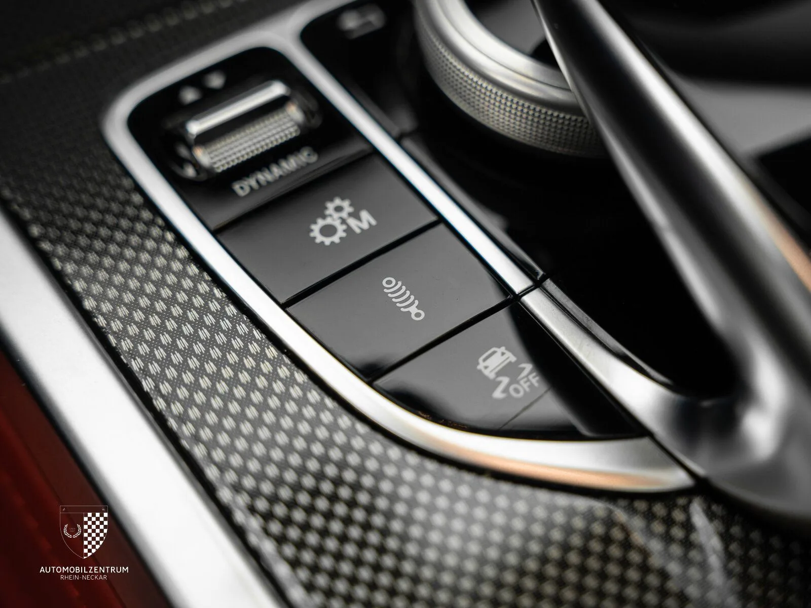 2021 Mercedes-AMG G 63, 28/30