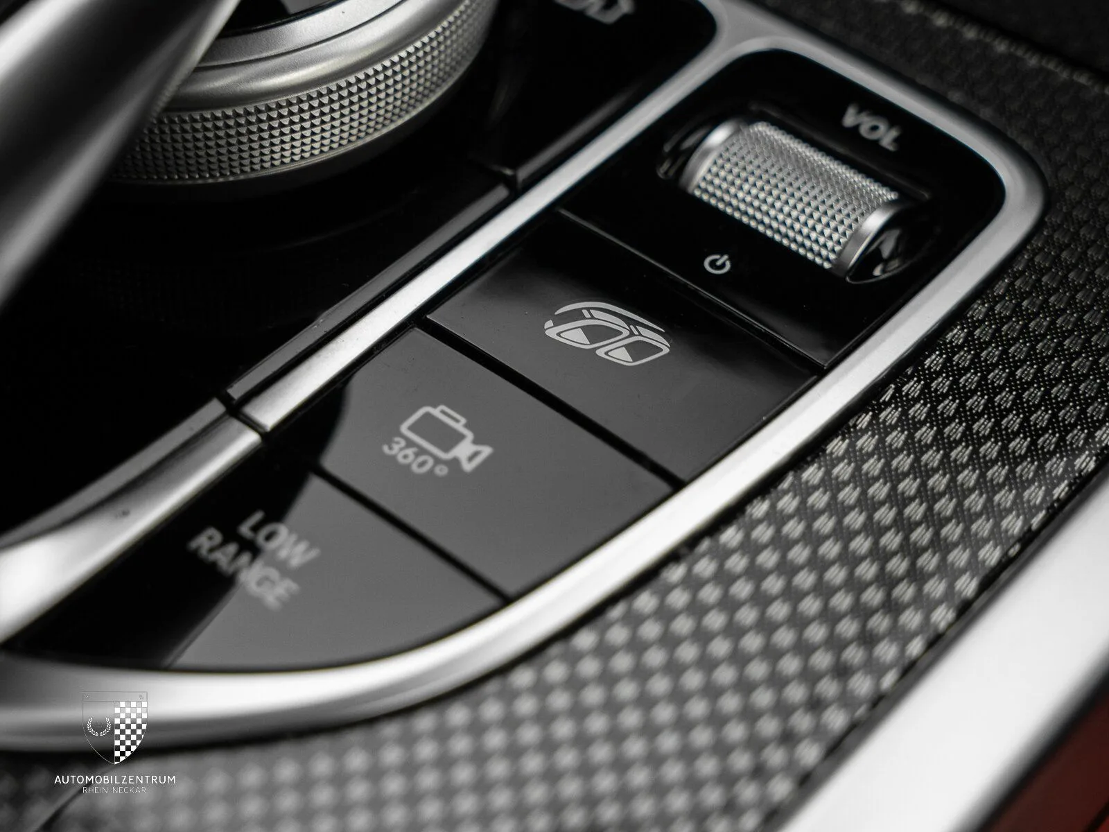 2021 Mercedes-AMG G 63, 29/30