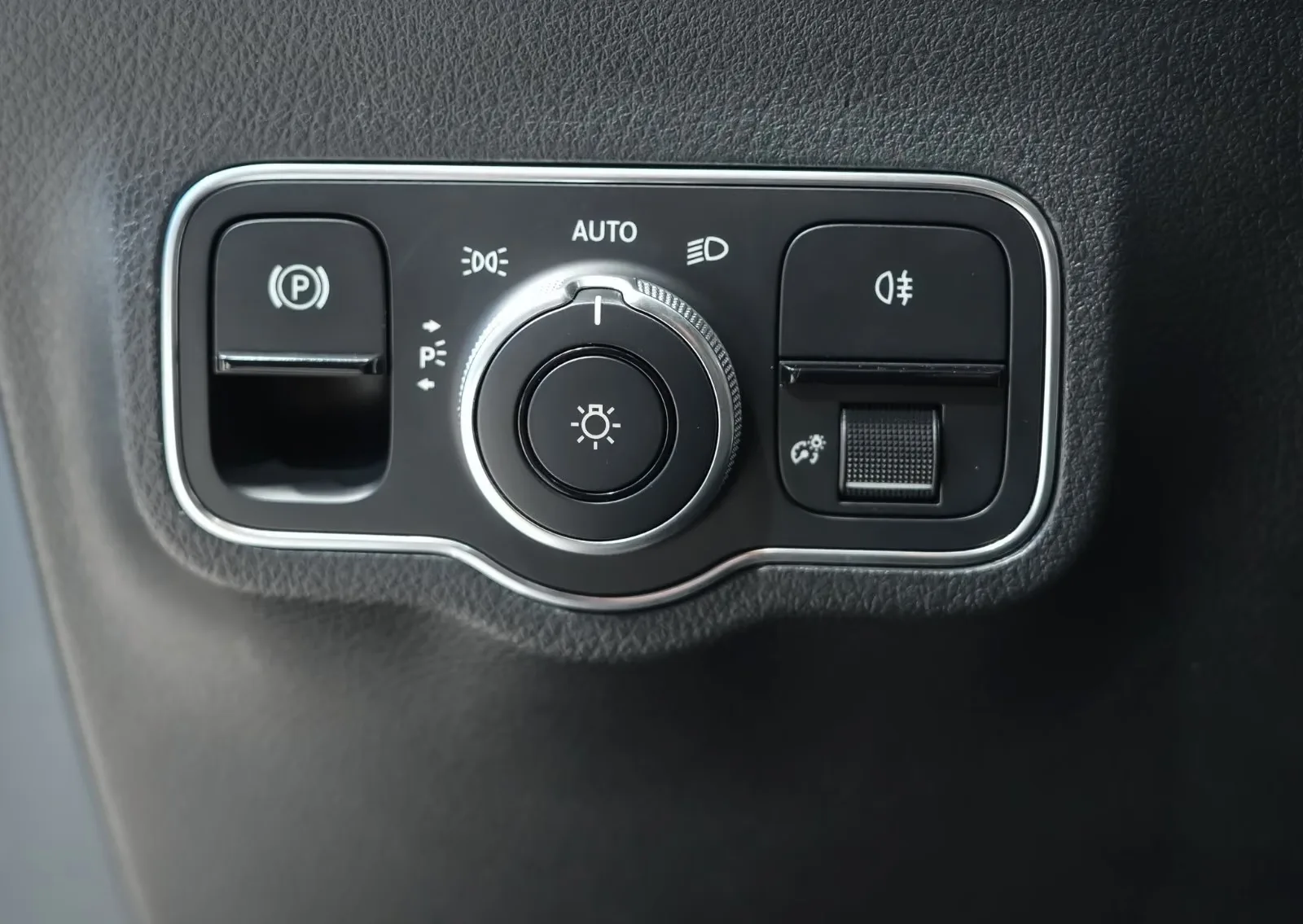 2021 Mercedes-AMG GLA 35 4MATIC, 24/25