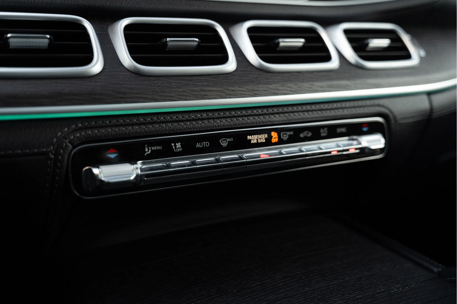 2021 Mercedes-AMG GLE 53 4MATIC+, 18/30