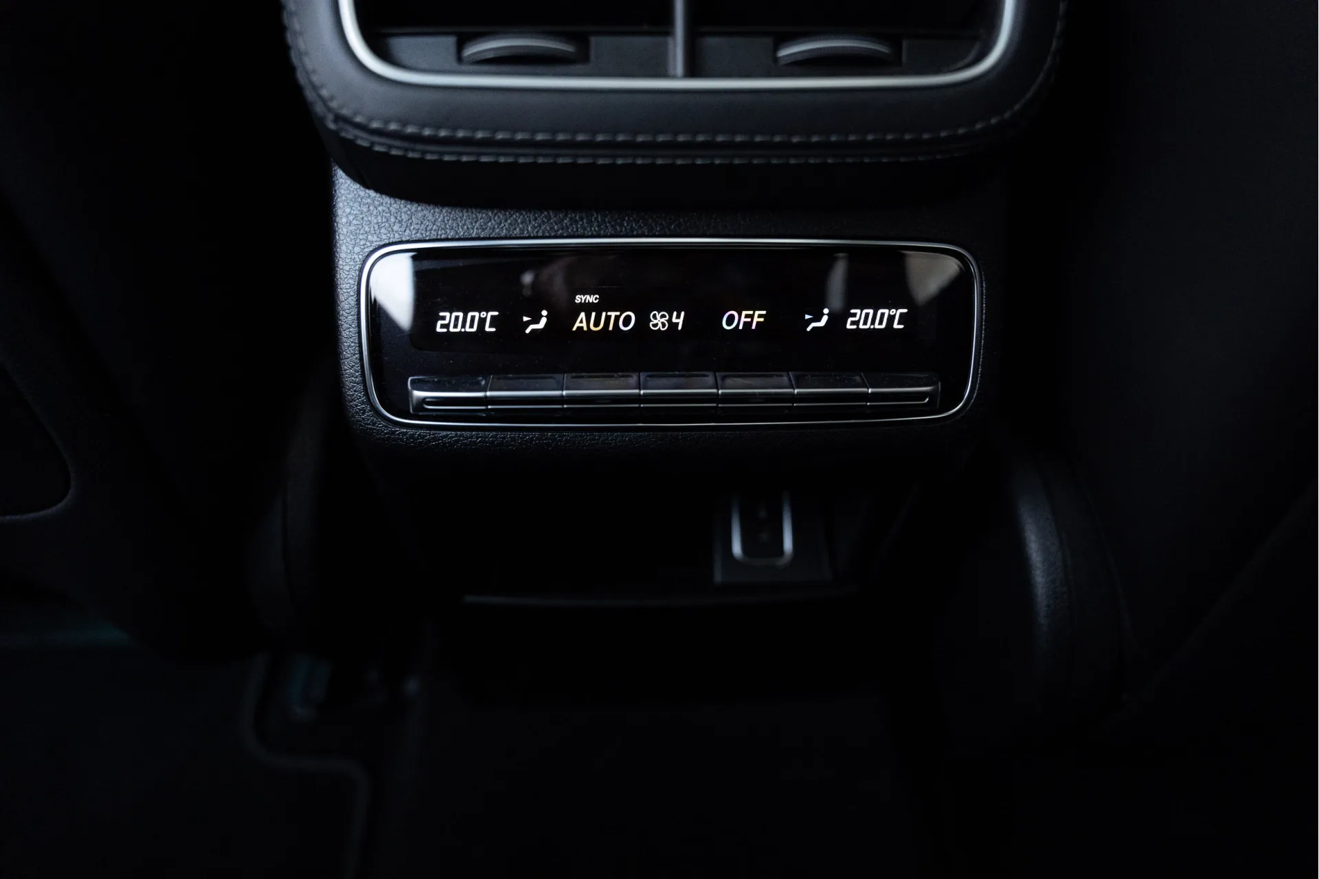 2021 Mercedes-AMG GLE 53 4MATIC+, 23/30