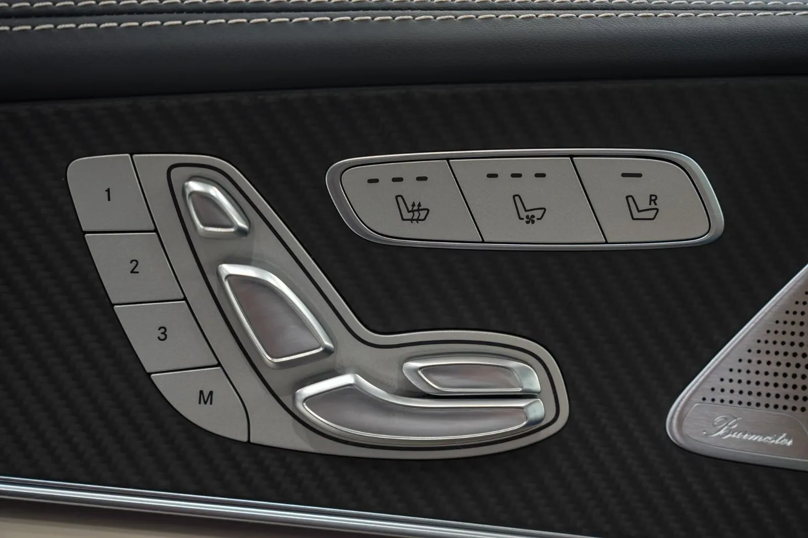 2021 Mercedes-AMG GT 63 S 4-Door Coupé, 14/28