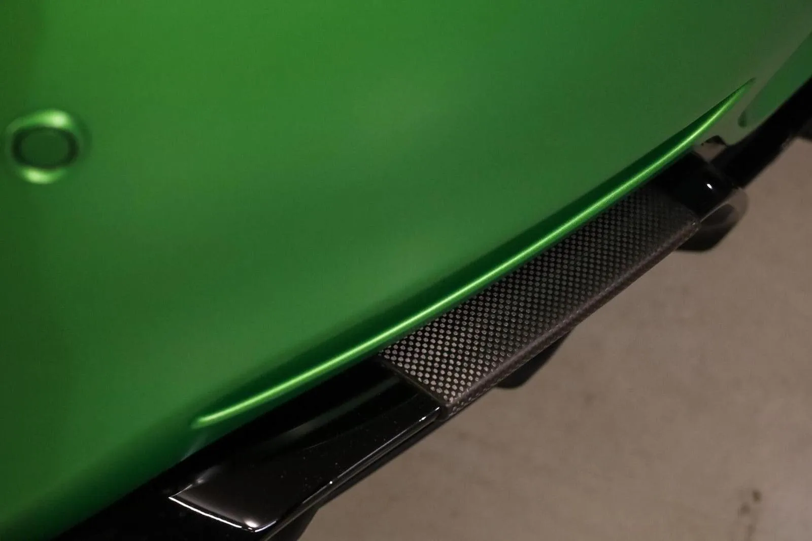 2021 Mercedes-AMG GT R, 29/30