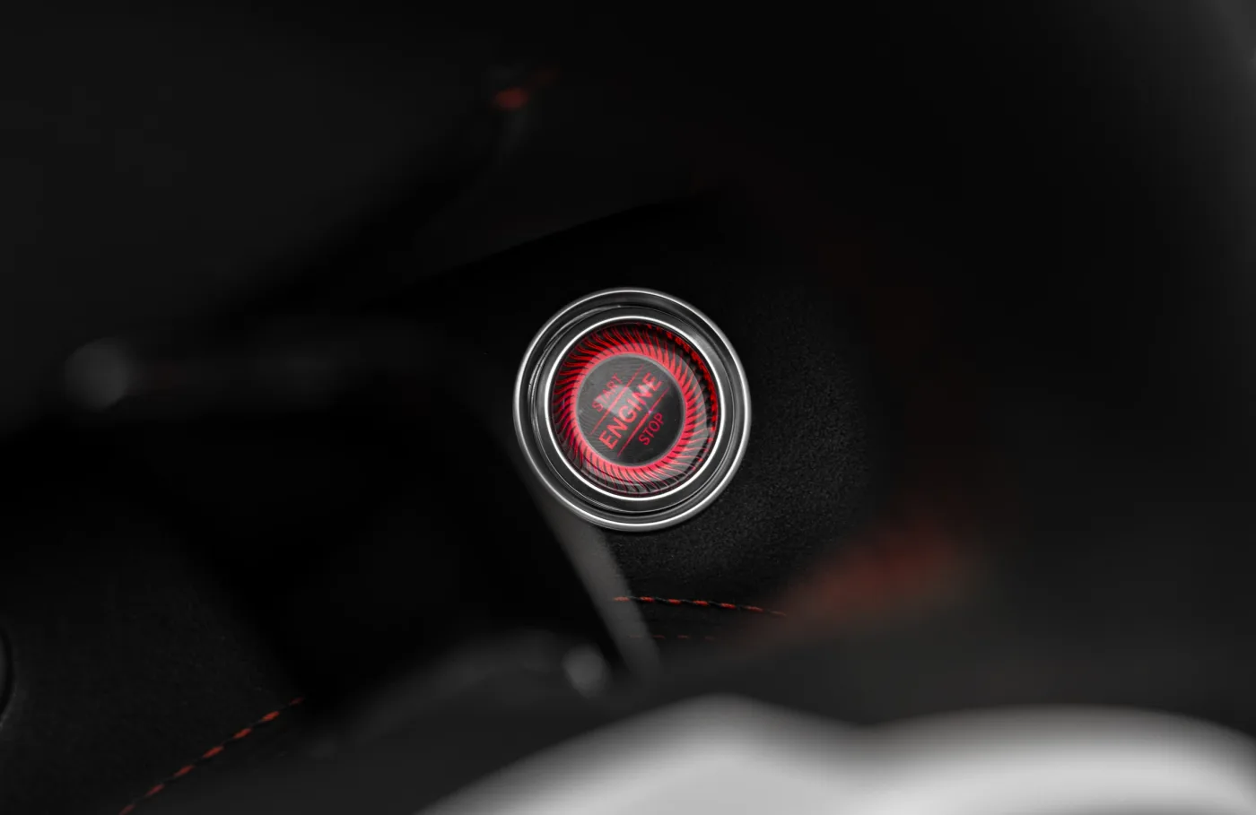 2021 Mercedes-AMG GT offered by a specialist dealer in Dubai, United Arab Emirates, photo 10 of 10