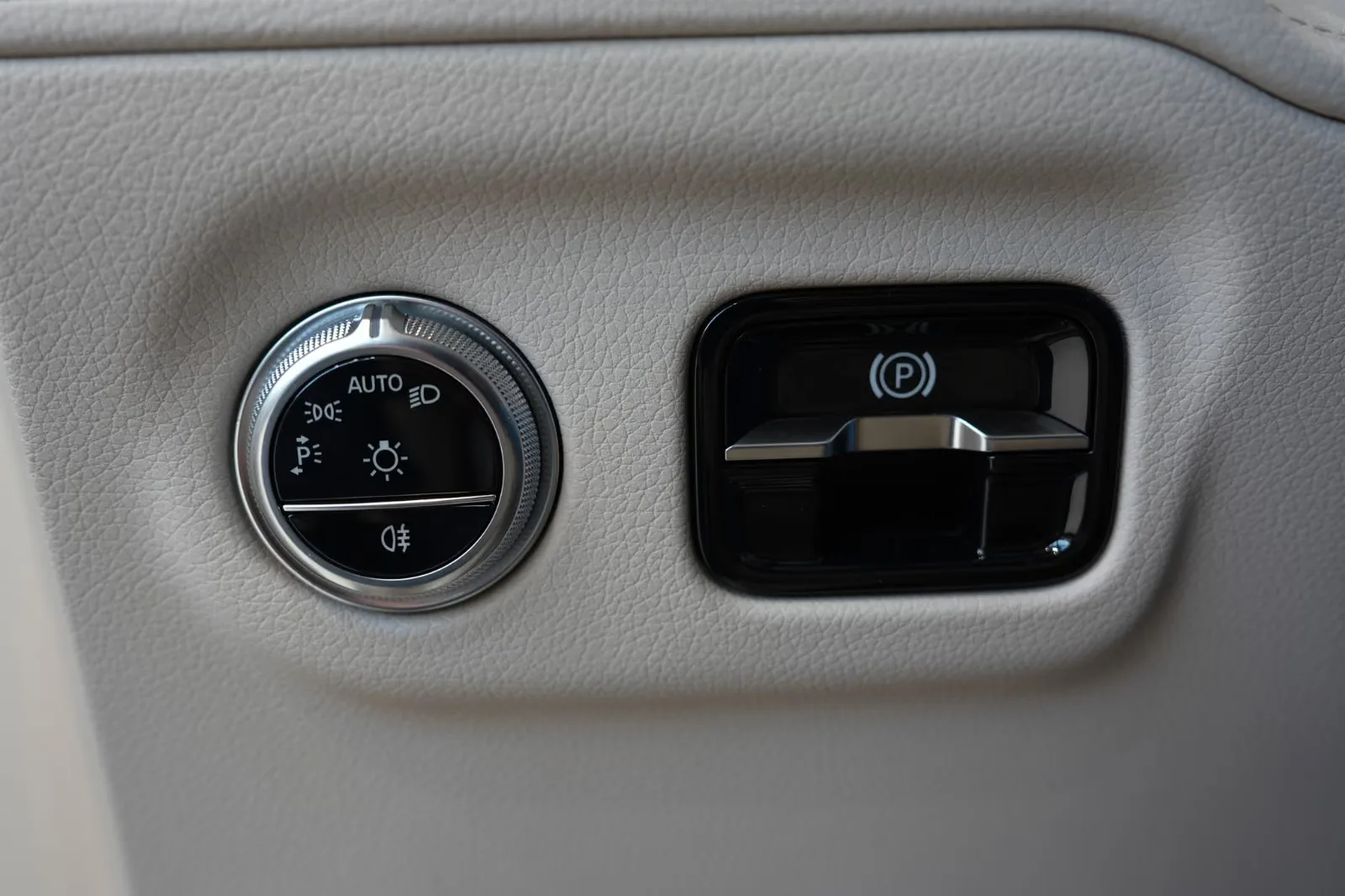 2021 Mercedes-Benz EQS 450+ Electric Art, 22/25