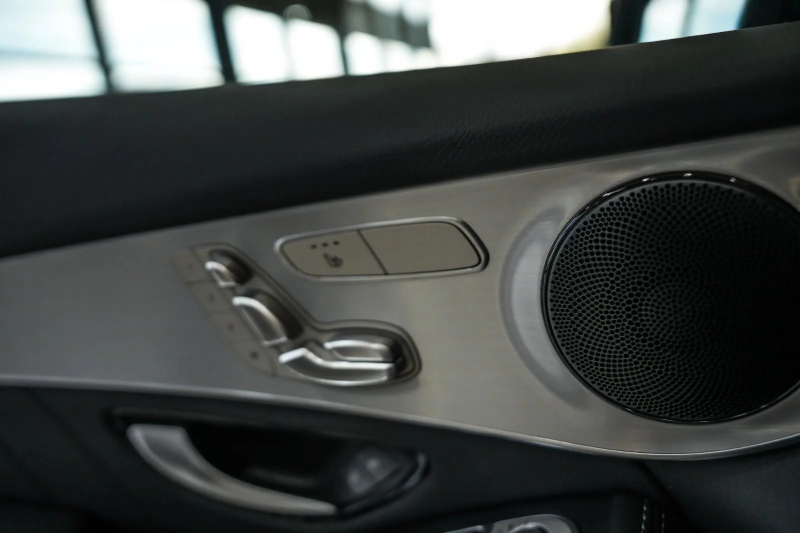 2021 Mercedes-Benz GLC 400 d 4MATIC Coupé, AMG Line, 14/24