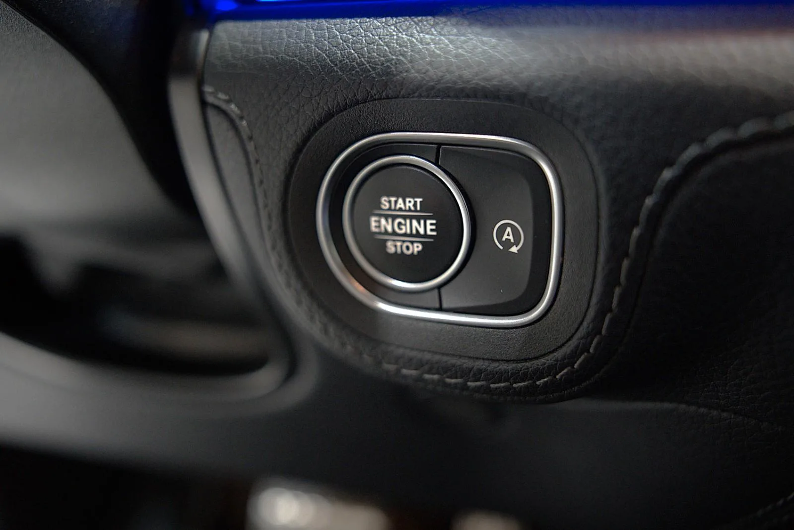 2021 Mercedes-Benz GLE 400 d AMG Line, 19/21