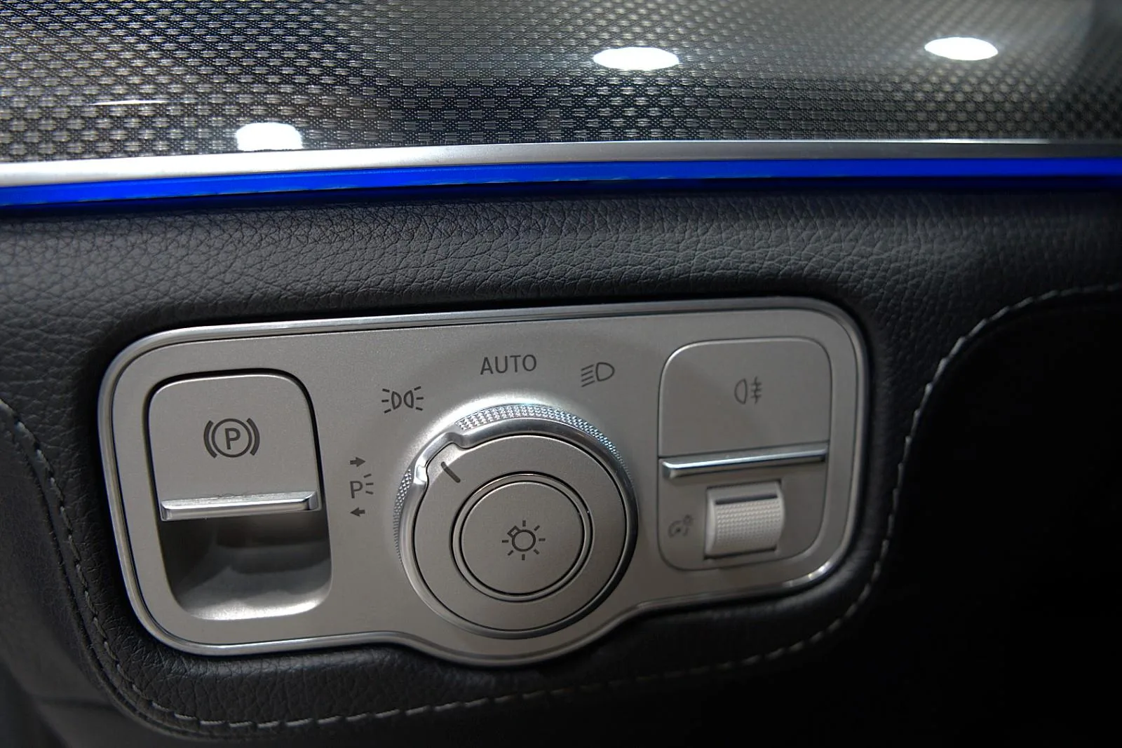 2021 Mercedes-Benz GLE 400 d AMG Line, 20/21