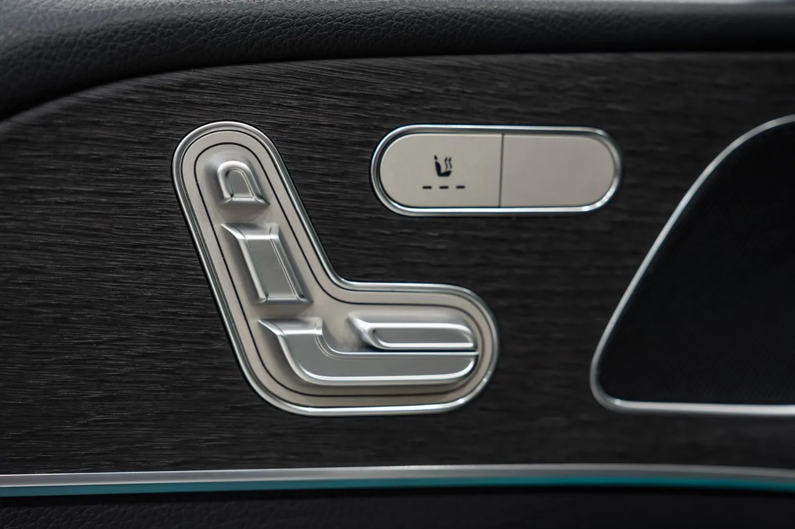 2021 Mercedes-Benz GLE 450 AMG Line, 11/22