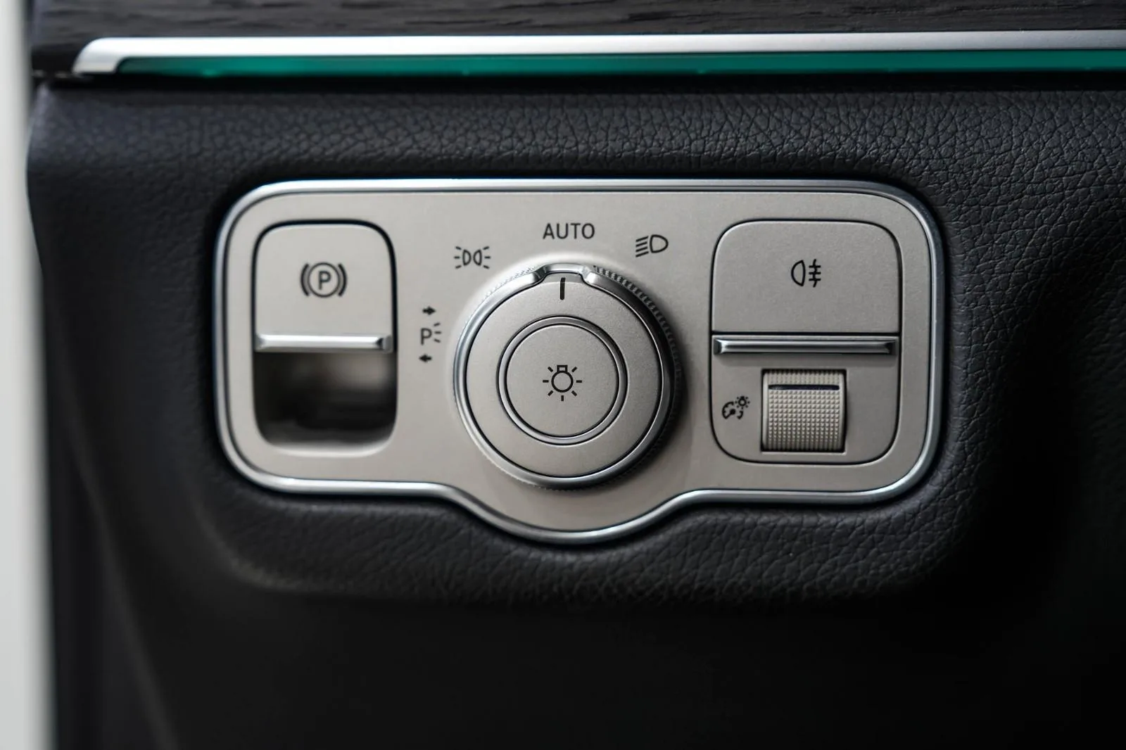 2021 Mercedes-Benz GLE 450 AMG Line, 20/22