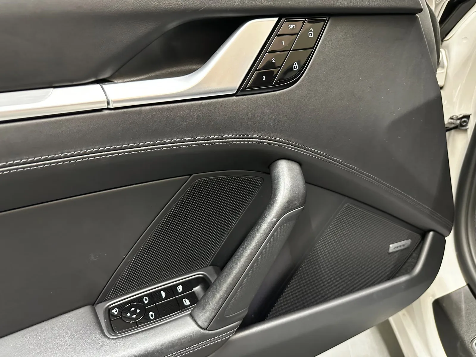 2021 Porsche 911 Carrera 4S Cabriolet, 15/25