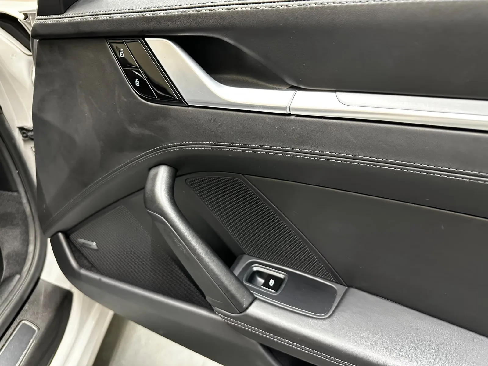2021 Porsche 911 Carrera 4S Cabriolet, 22/25