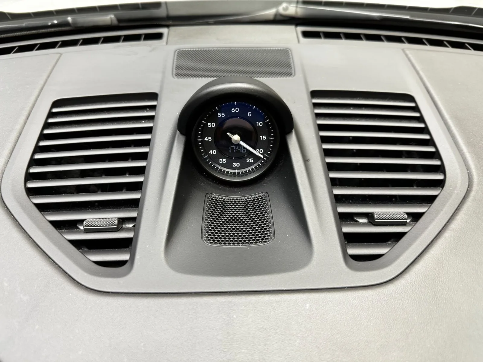 2021 Porsche 911 Carrera 4S Cabriolet, 23/25