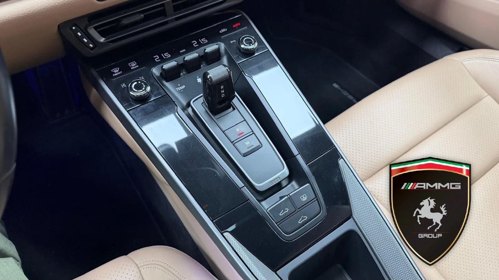 2021 Porsche 911 Carrera S, 12/15