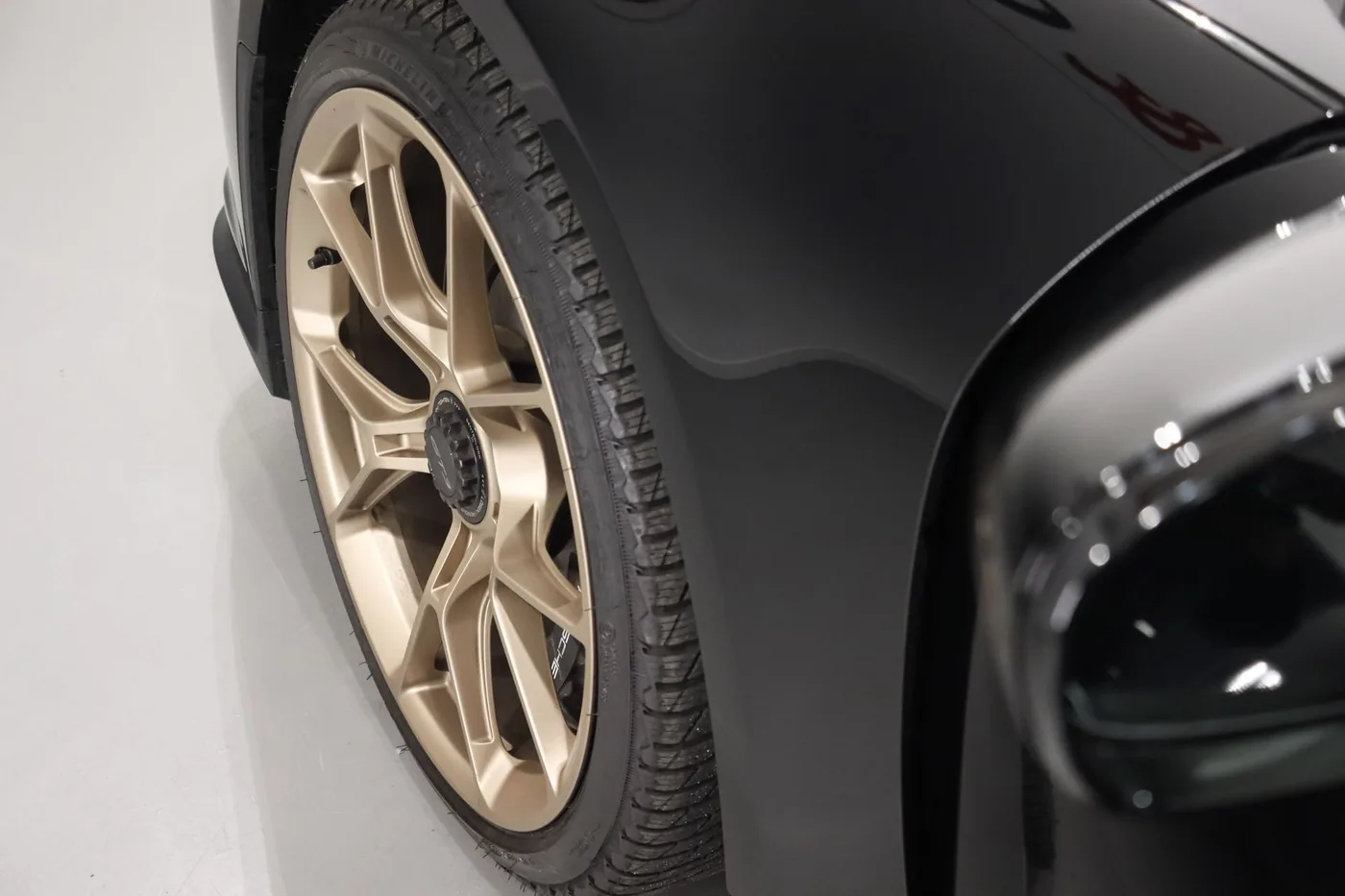 2021 Porsche 911 GT3 proposée par un spécialiste de la supercar à Zibido San Giacomo, Italie, photo 9 sur 17
