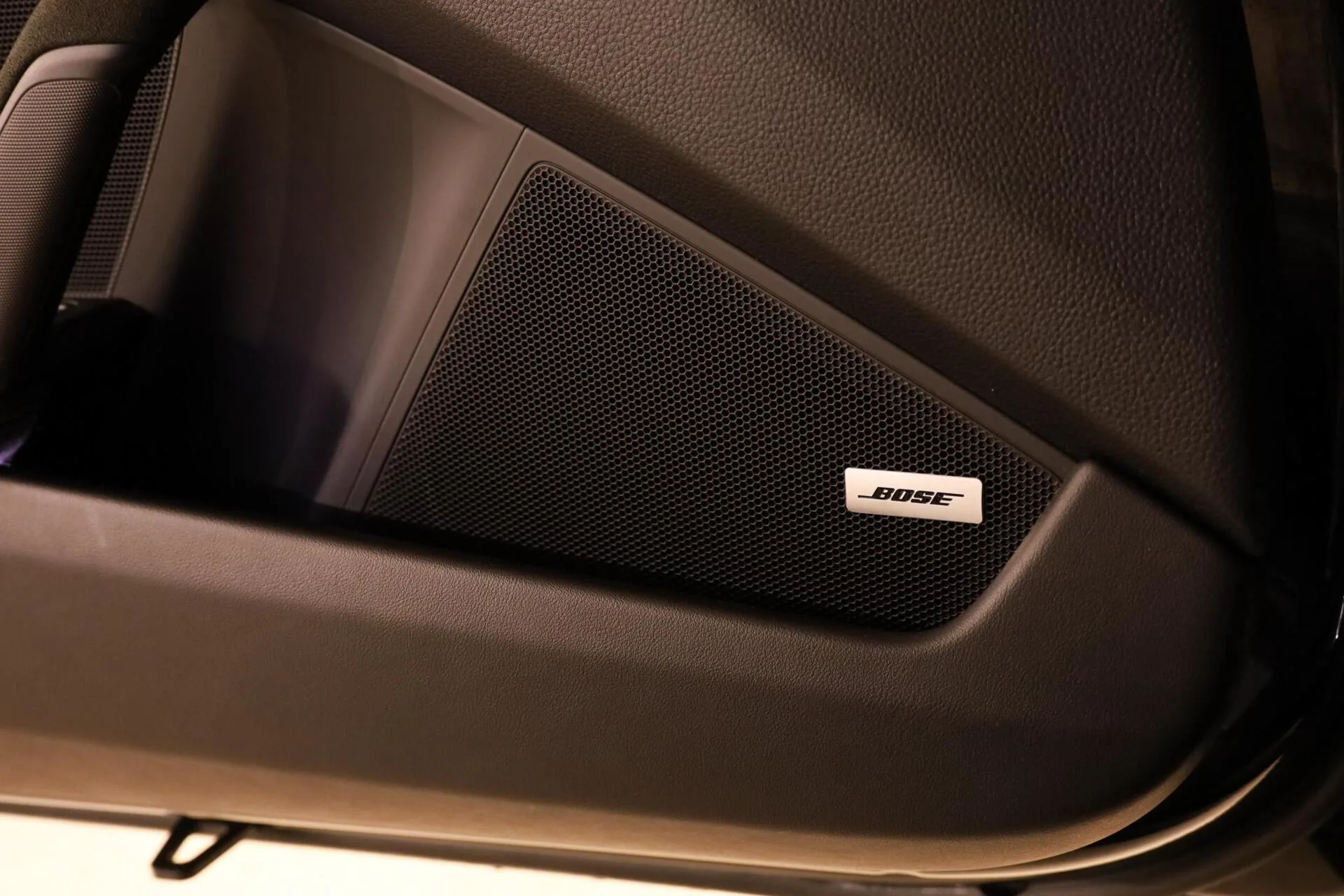 2021 Porsche 911 GT3, 17/30