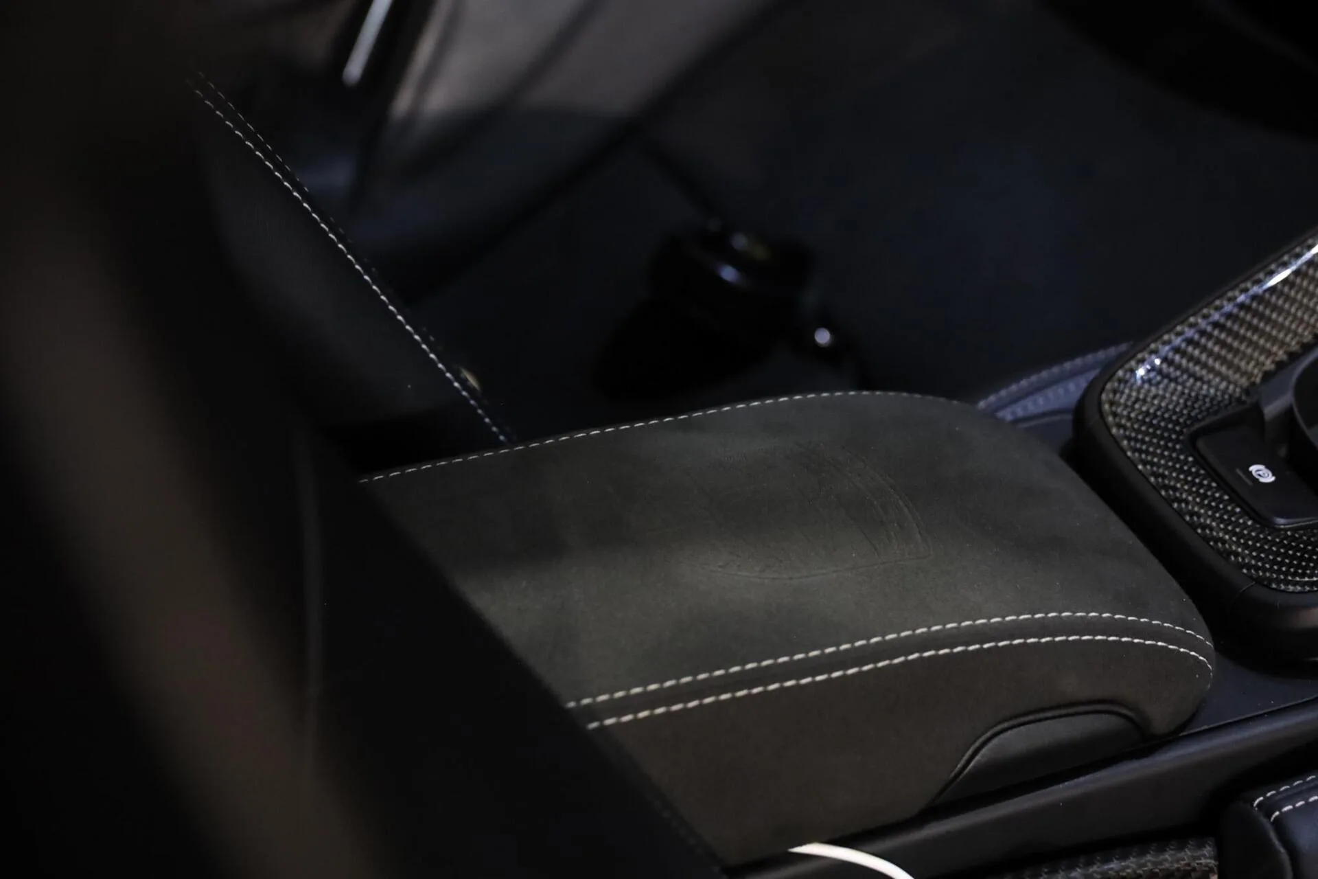 2021 Porsche 911 GT3, 27/30