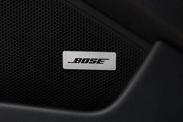 2021 Porsche 911 GT3, 27/30