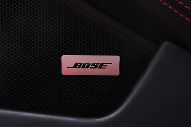 2021 Porsche 911 GT3 Clubsport, 30/30