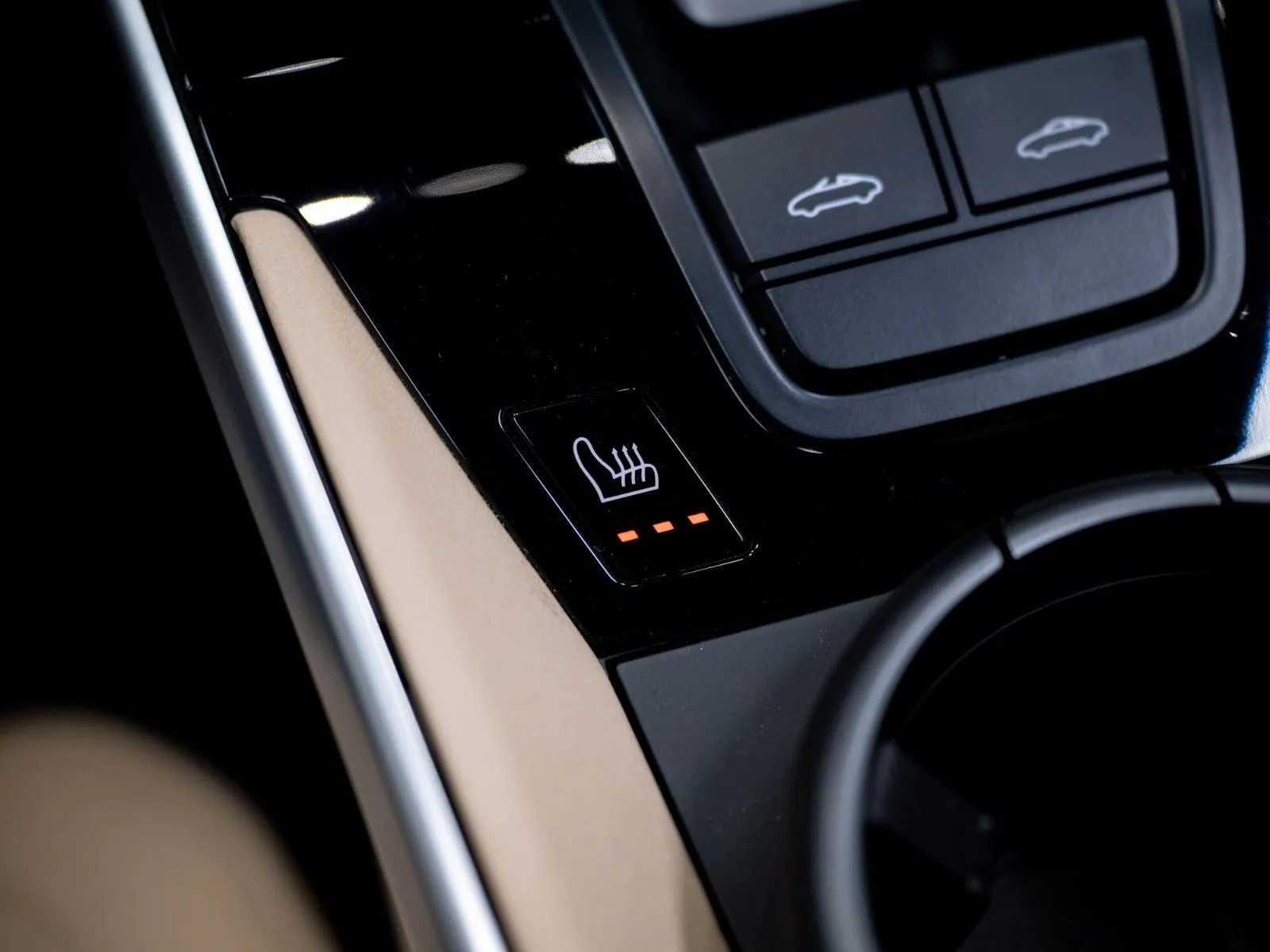 2021 Porsche 911 Targa 4S Heritage Design Edition, 23/30
