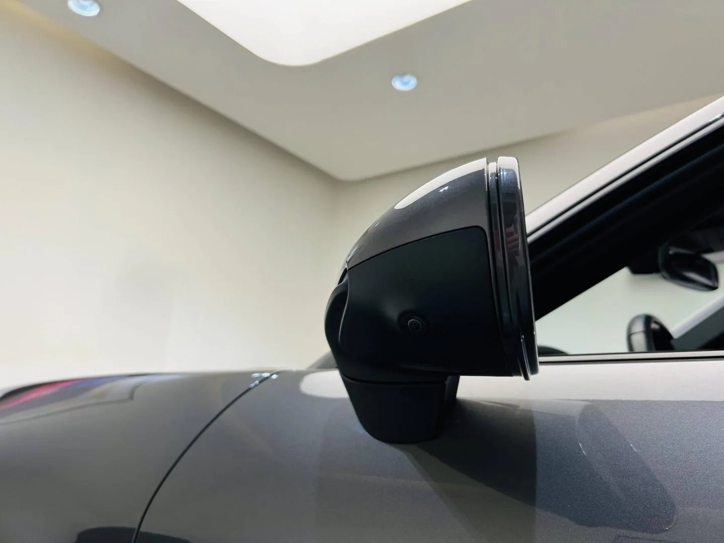 2021 Porsche 911 Targa 4S, 18/20