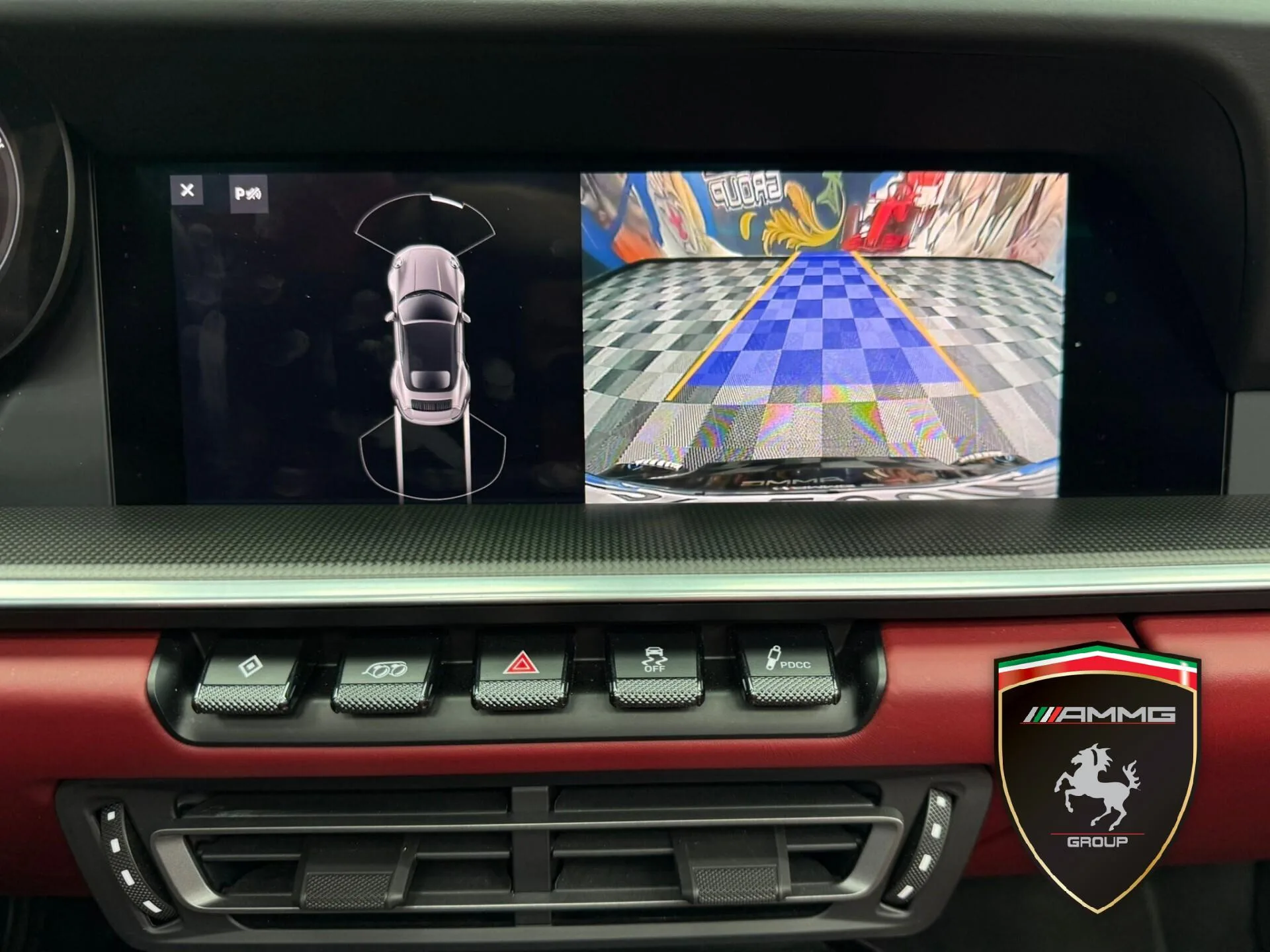 2021 Porsche 911 Turbo S Cabriolet, 14/15