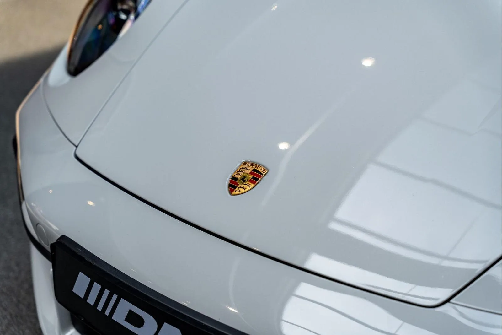 2021 Porsche 911 Turbo S Cabriolet, 15/30
