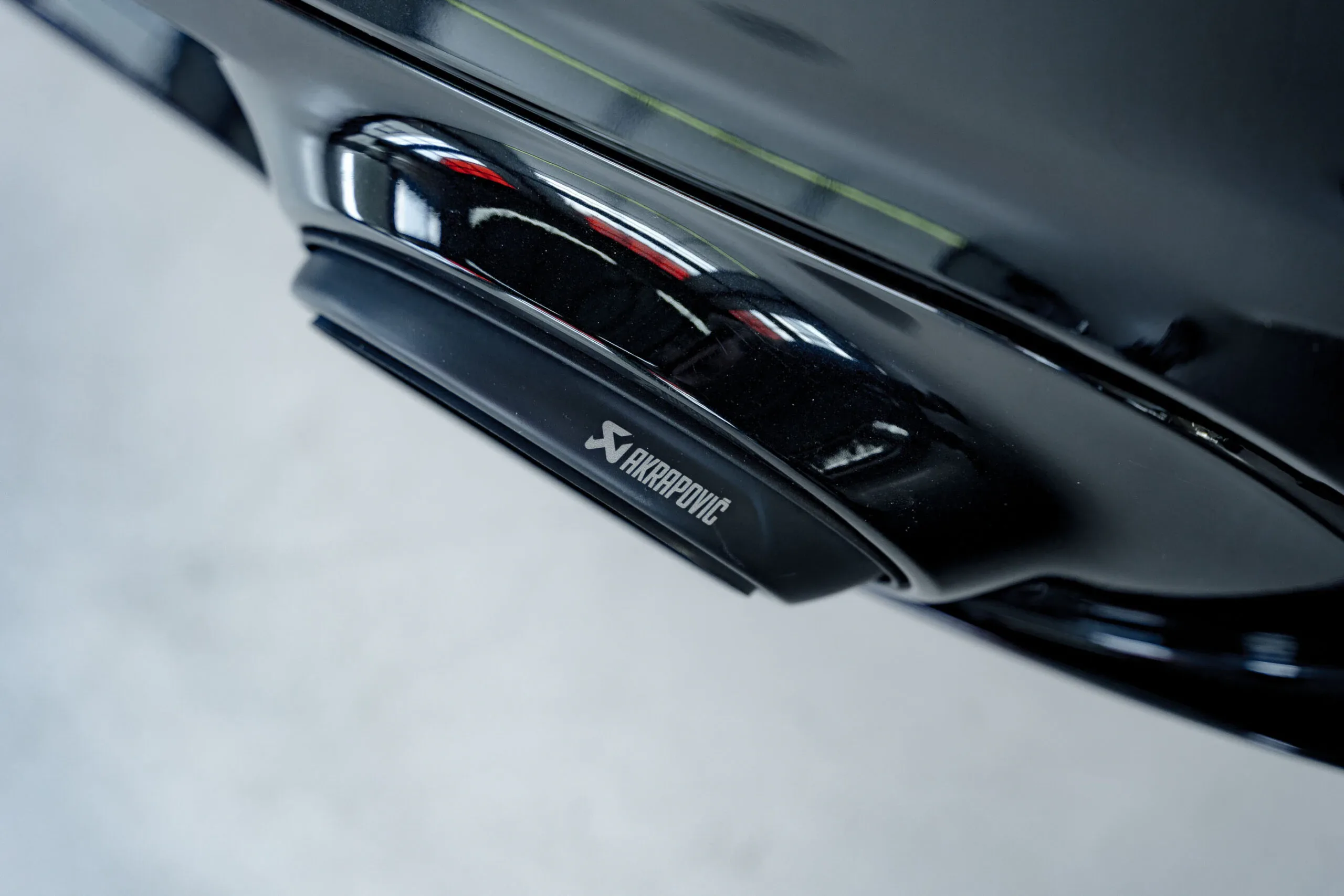 2021 Porsche 911 Turbo S Cabriolet, 8/30