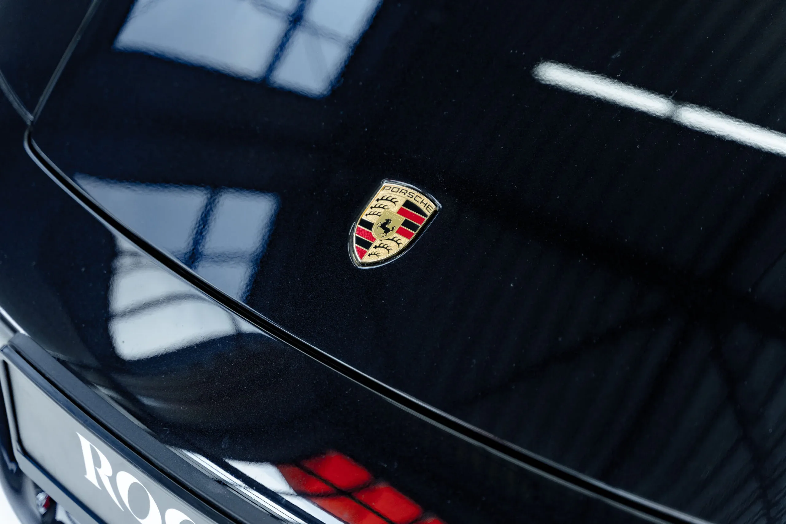 2021 Porsche 911 Turbo S Cabriolet, 17/30