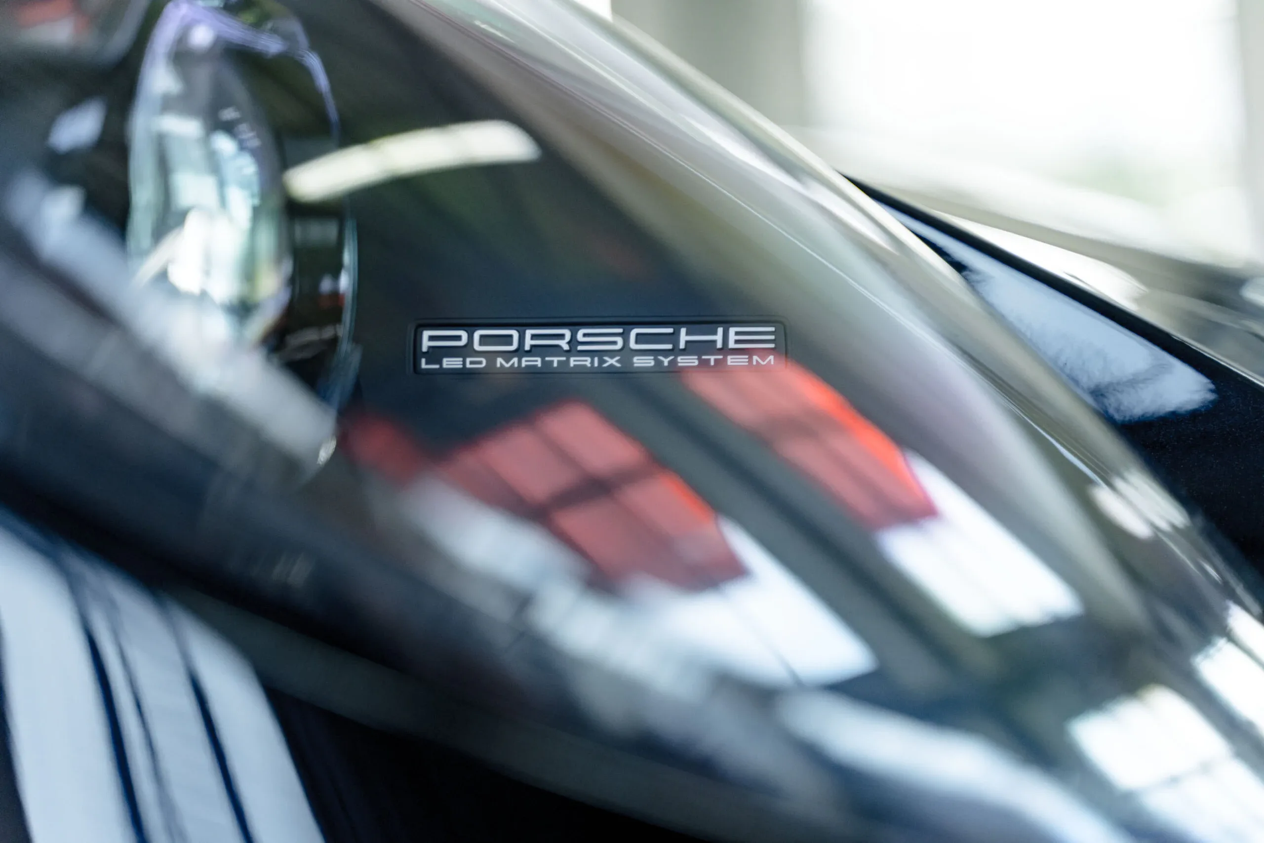 2021 Porsche 911 Turbo S Cabriolet, 19/30