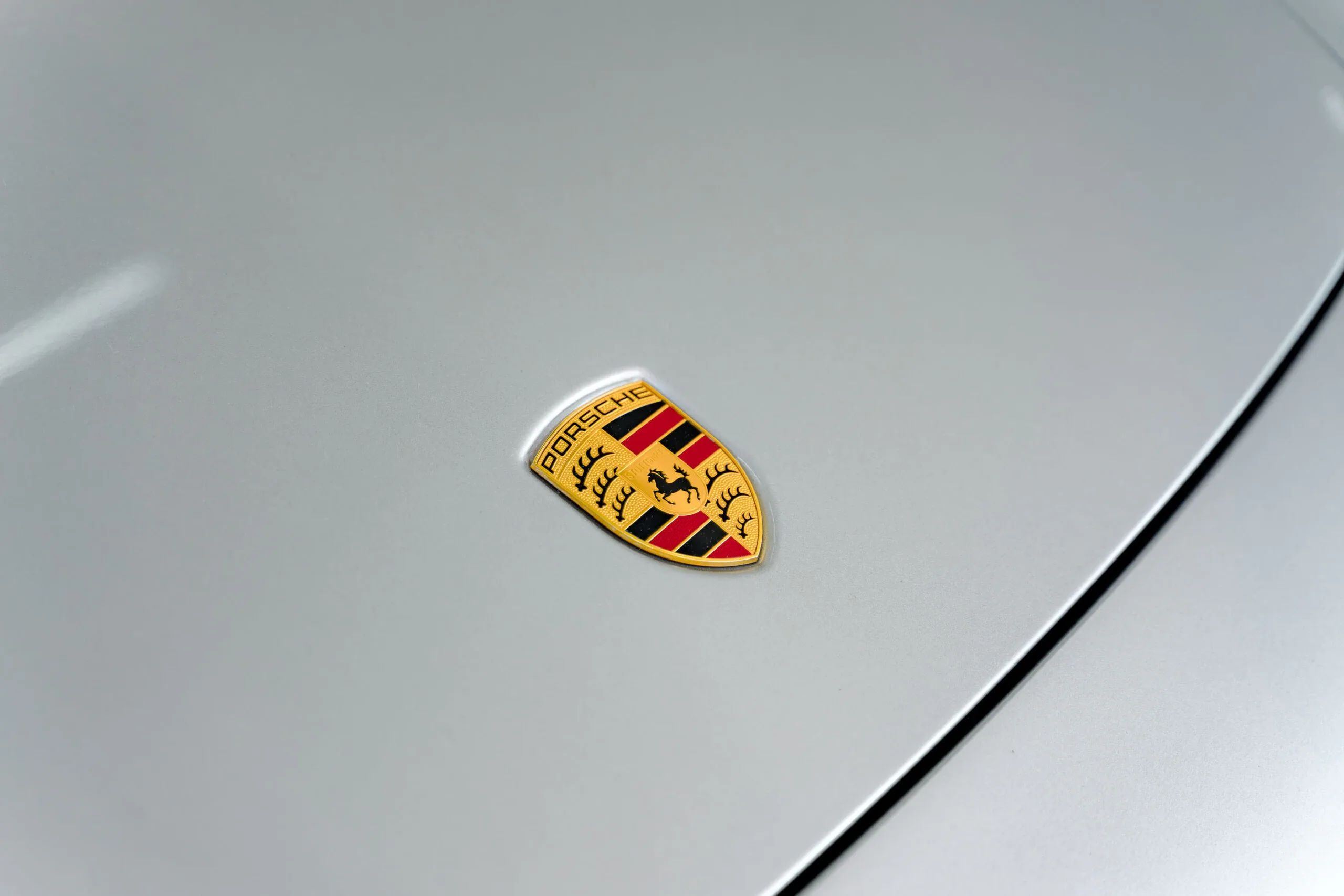 2021 Porsche 911 Turbo S Cabriolet, 12/30