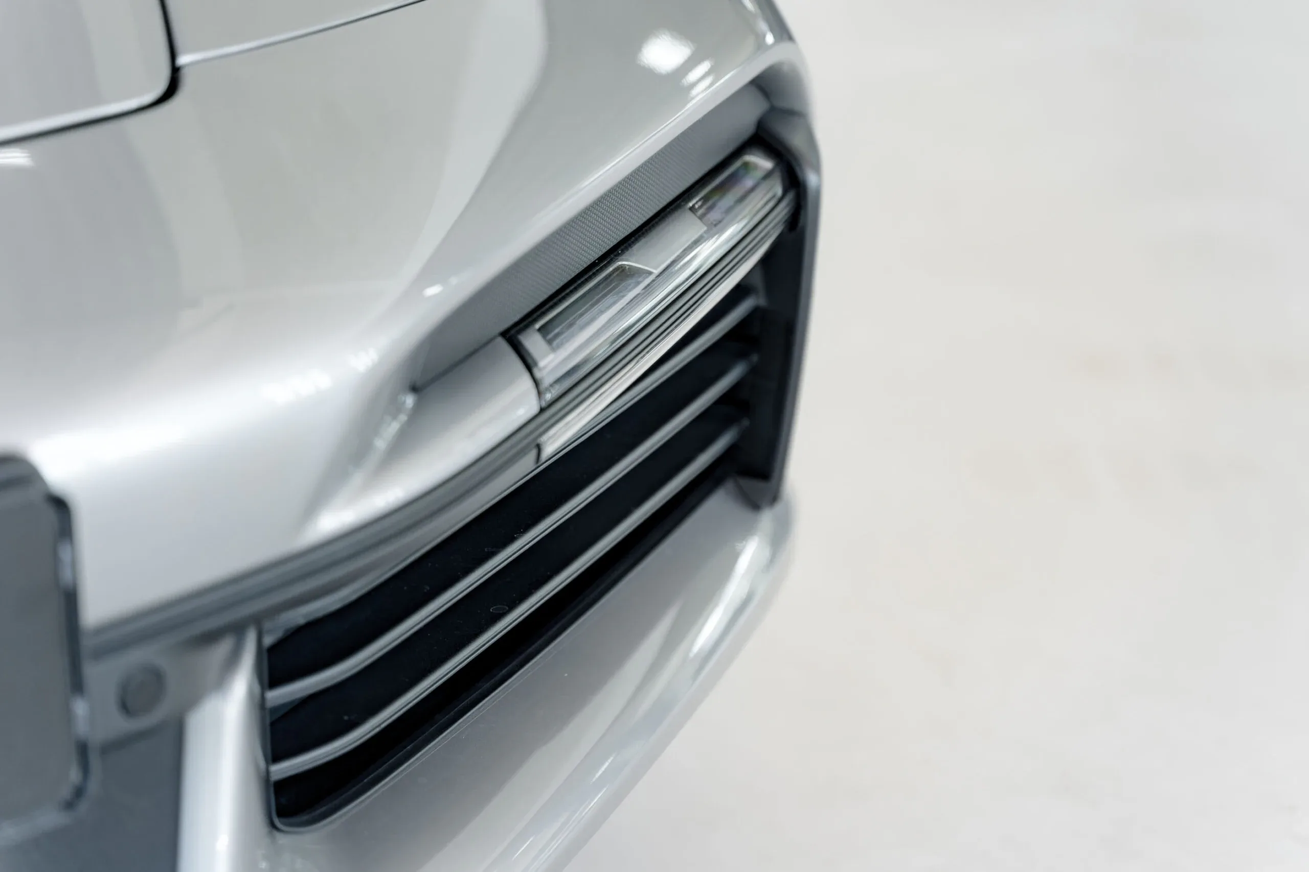 2021 Porsche 911 Turbo S Cabriolet, 15/30