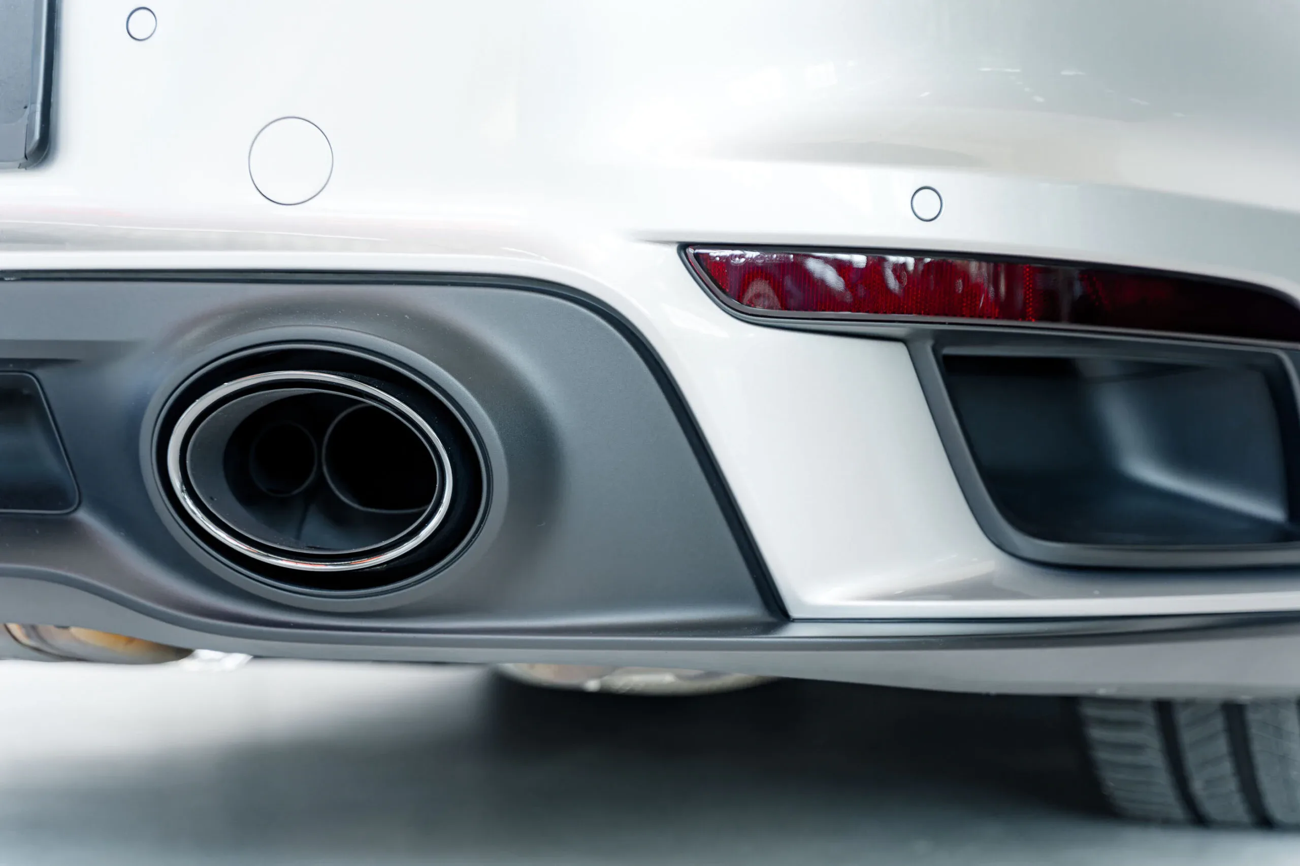 2021 Porsche 911 Turbo S Cabriolet, 25/30