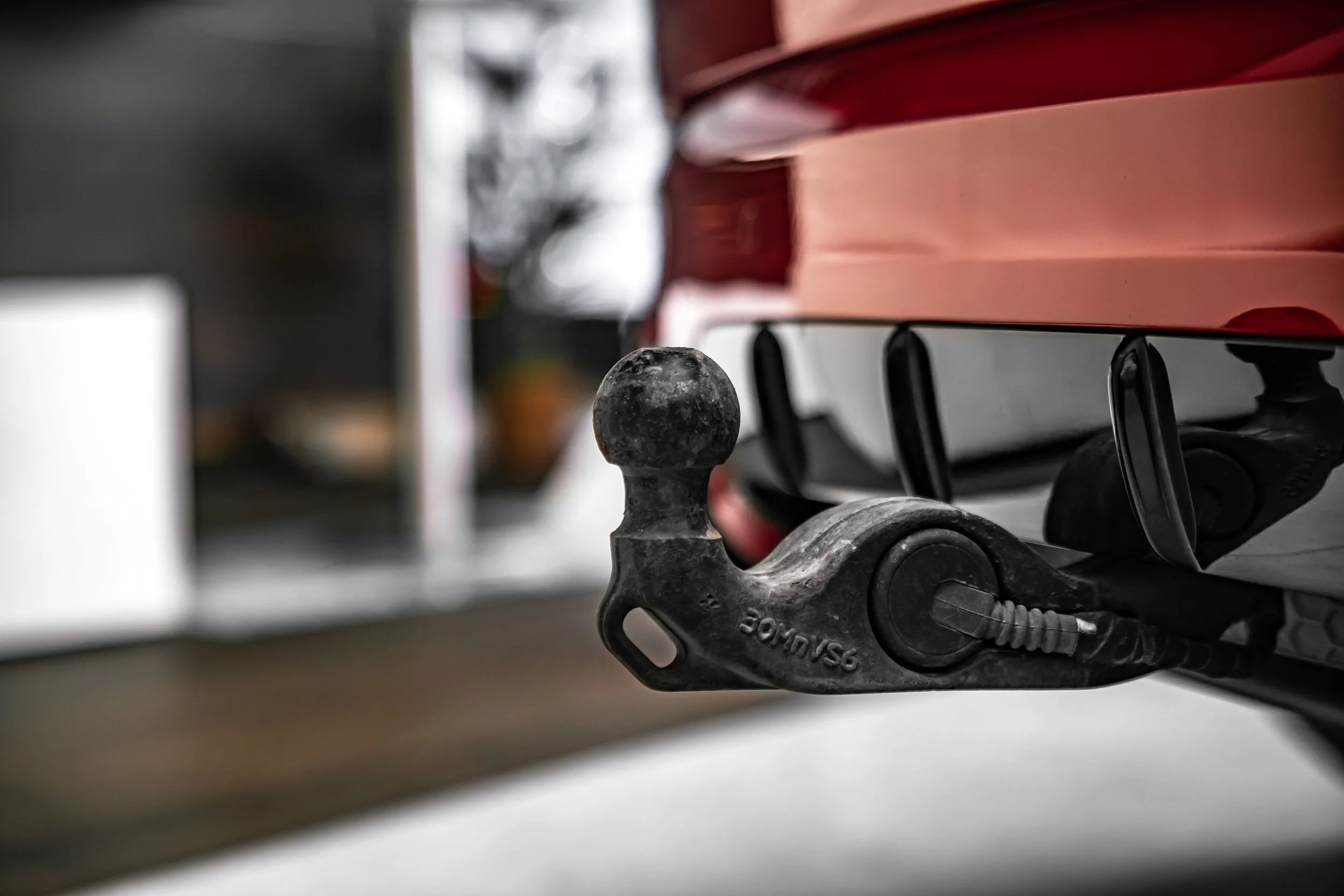 2021 Porsche Cayenne GTS, 11/27