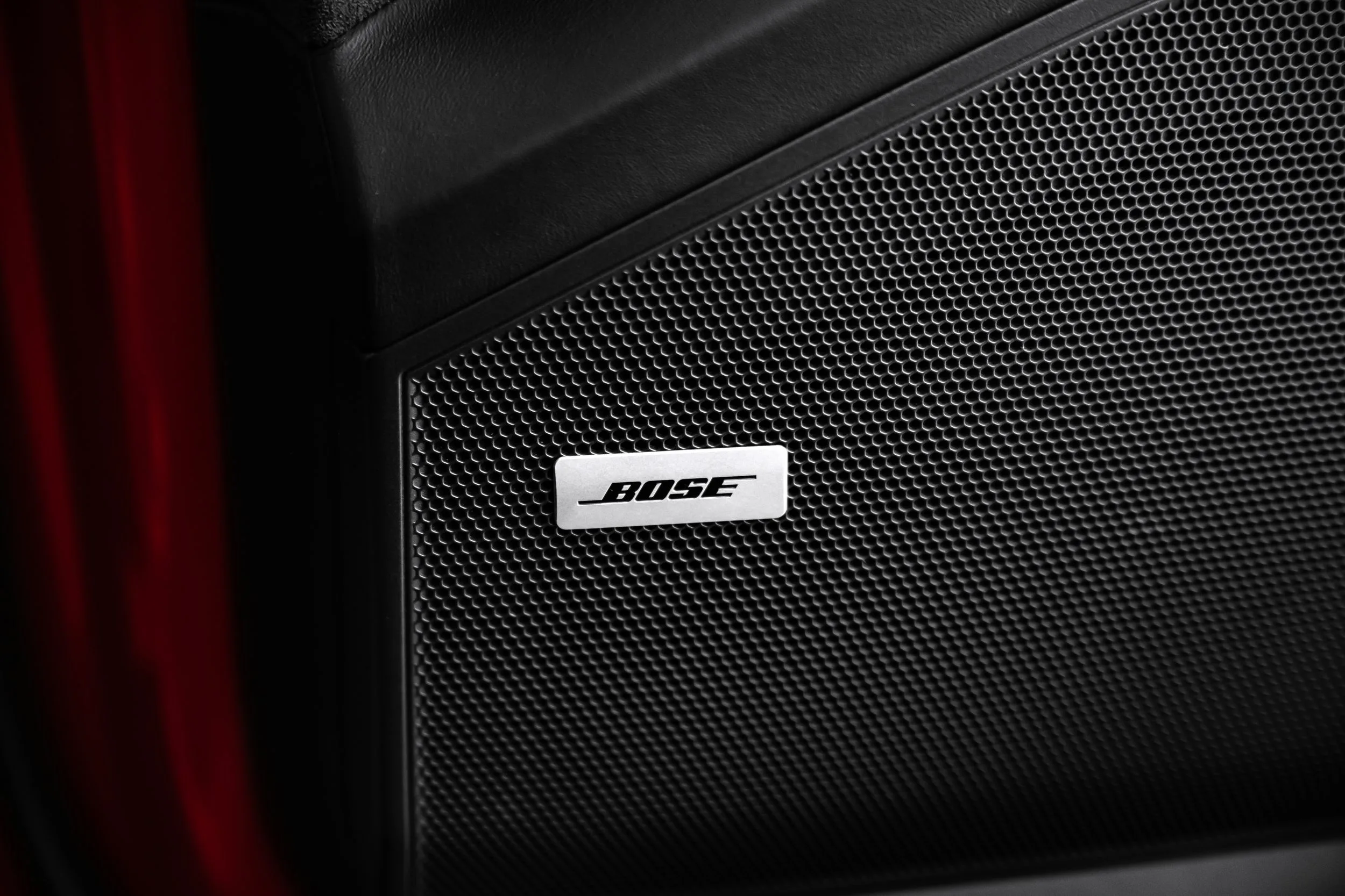 2021 Porsche Cayenne GTS, 23/27