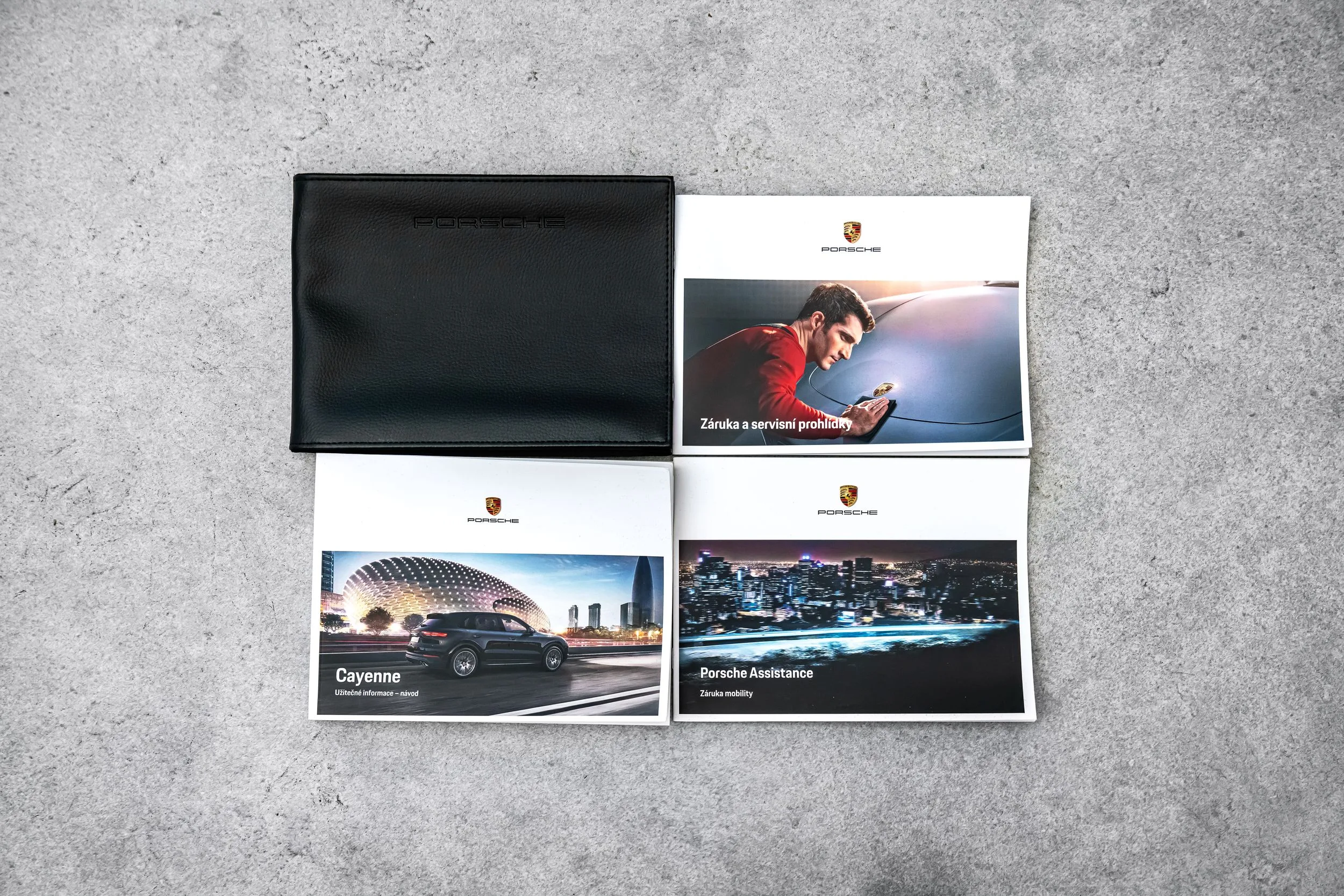 2021 Porsche Cayenne GTS, 26/27