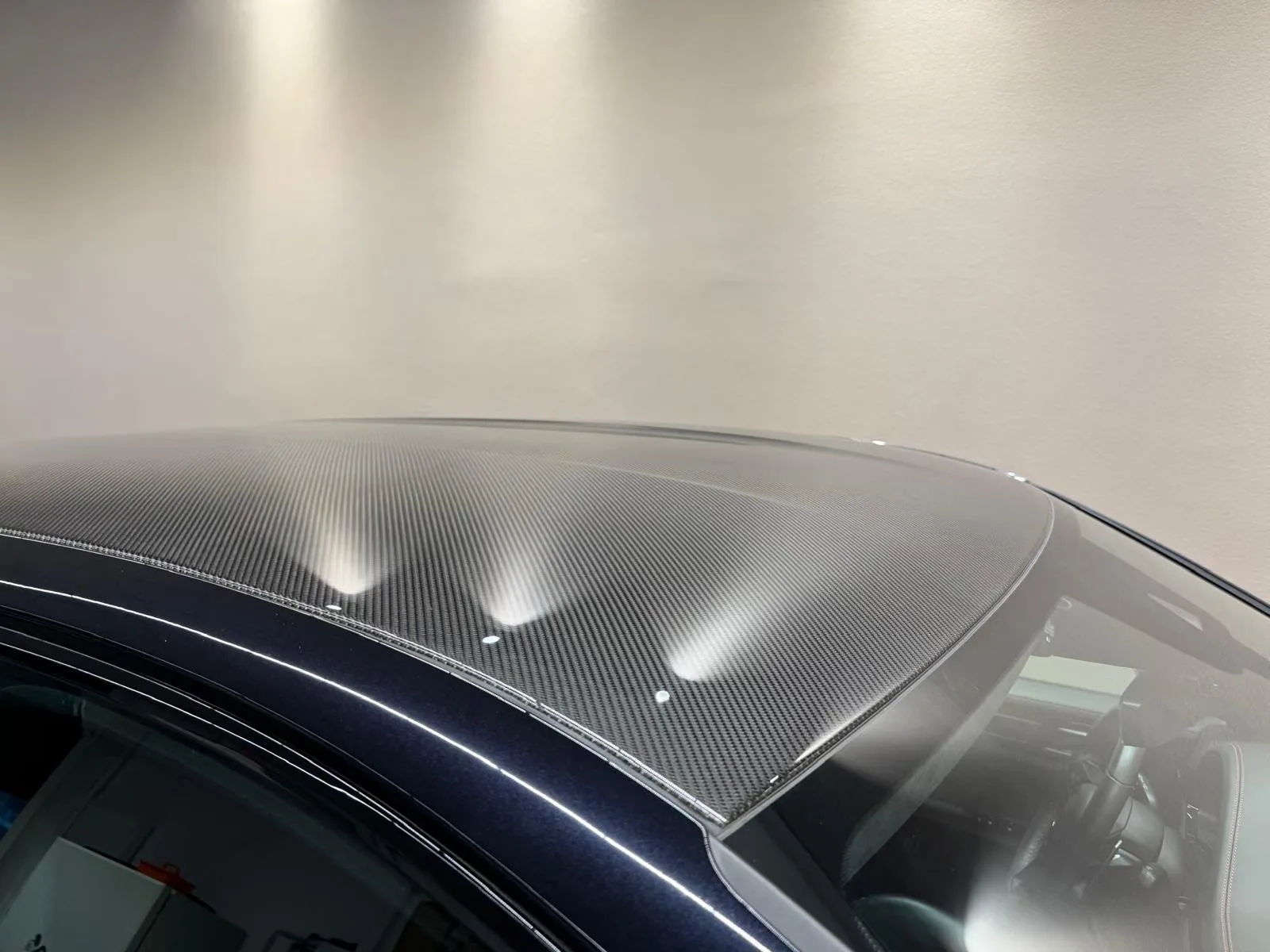 2021 Porsche Cayenne Turbo GT, 10/17