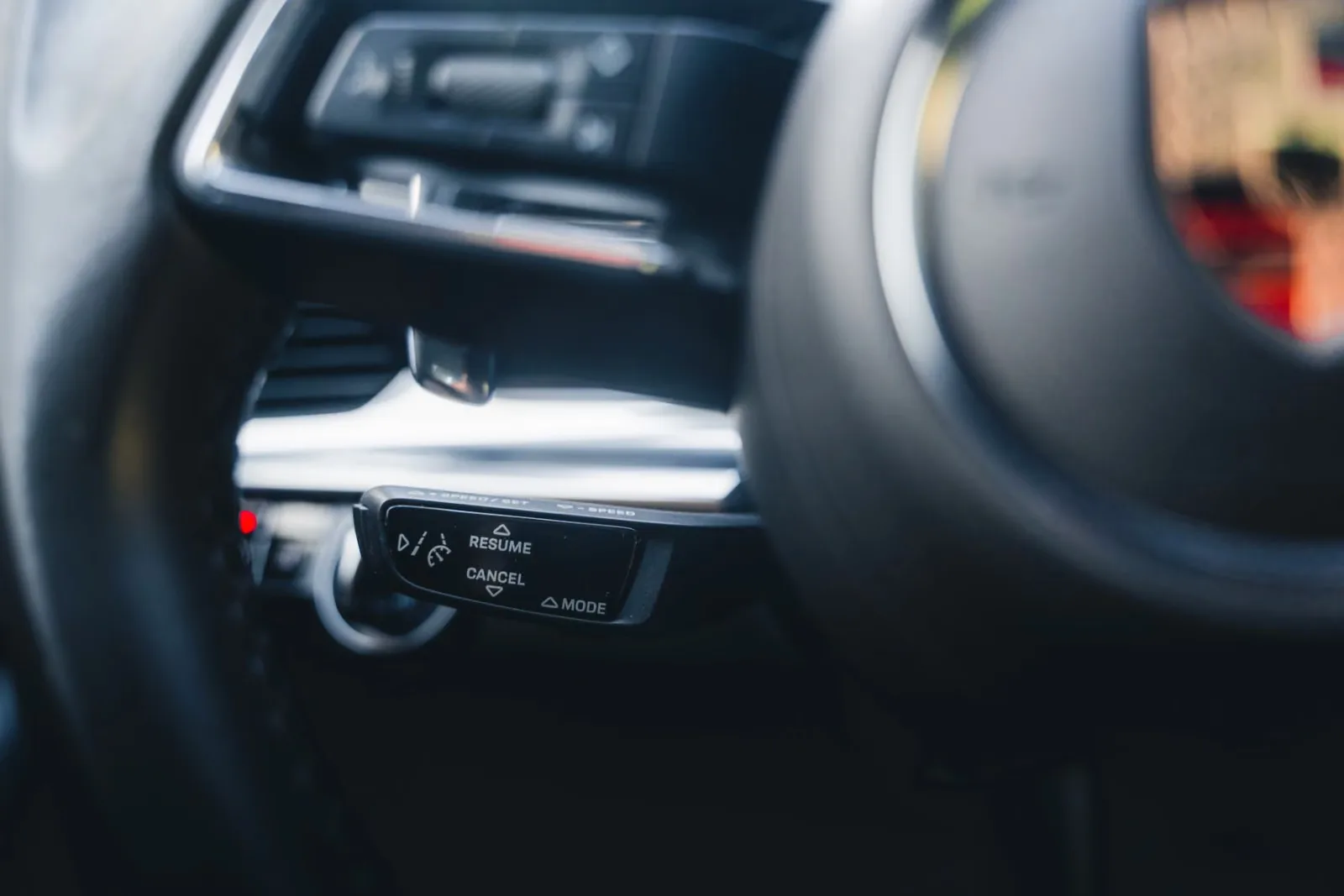 2021 Porsche Panamera 4 E-Hybrid, 11/25